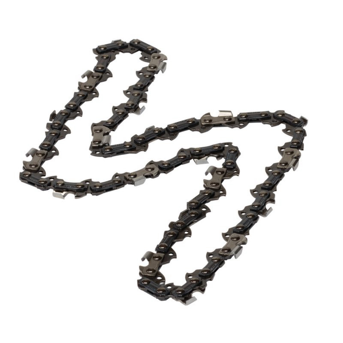 Draper Replacement Oregon Chainsaw Chain for Stock No. 84758 66021