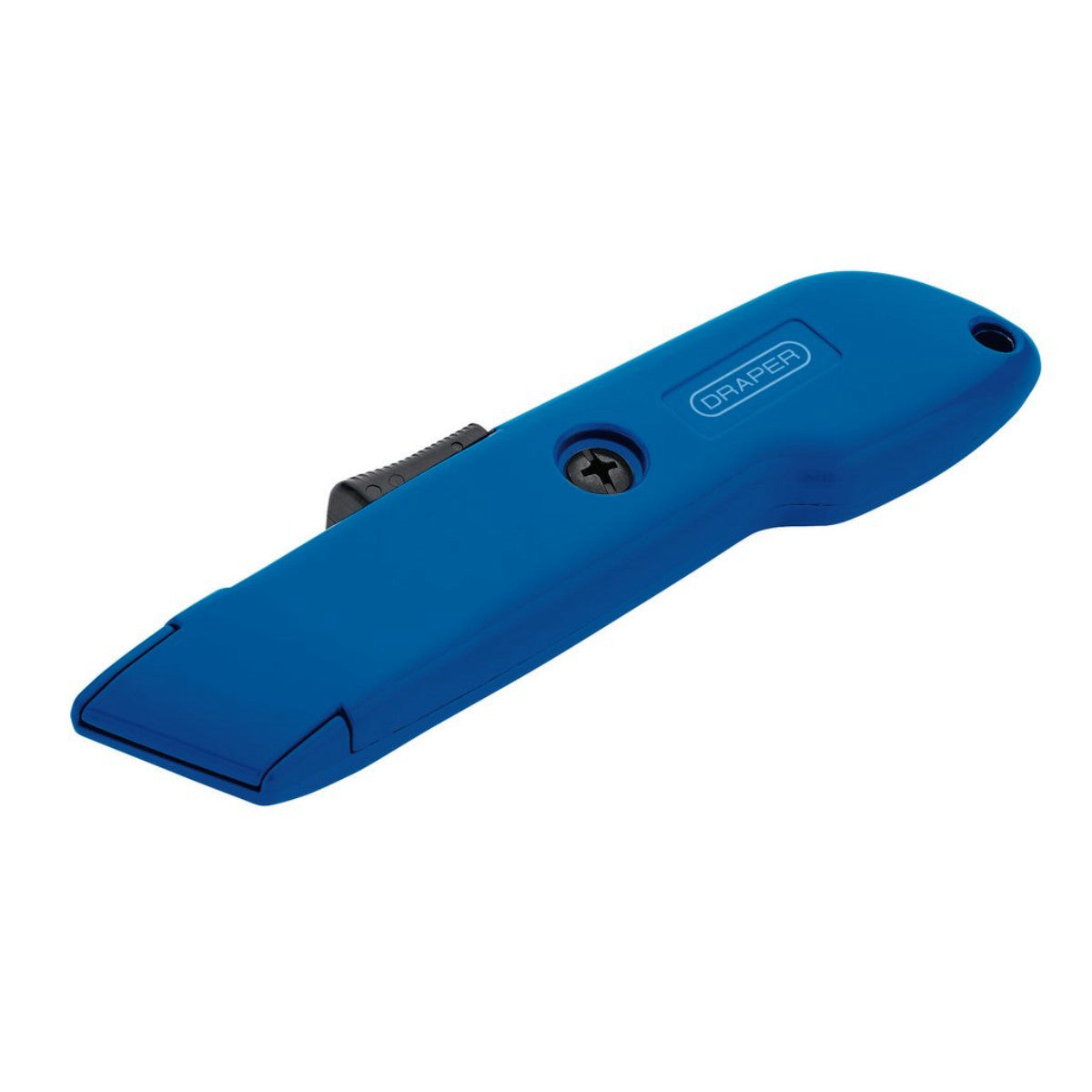 Draper Automatic Retractable Trimming Knife 66274