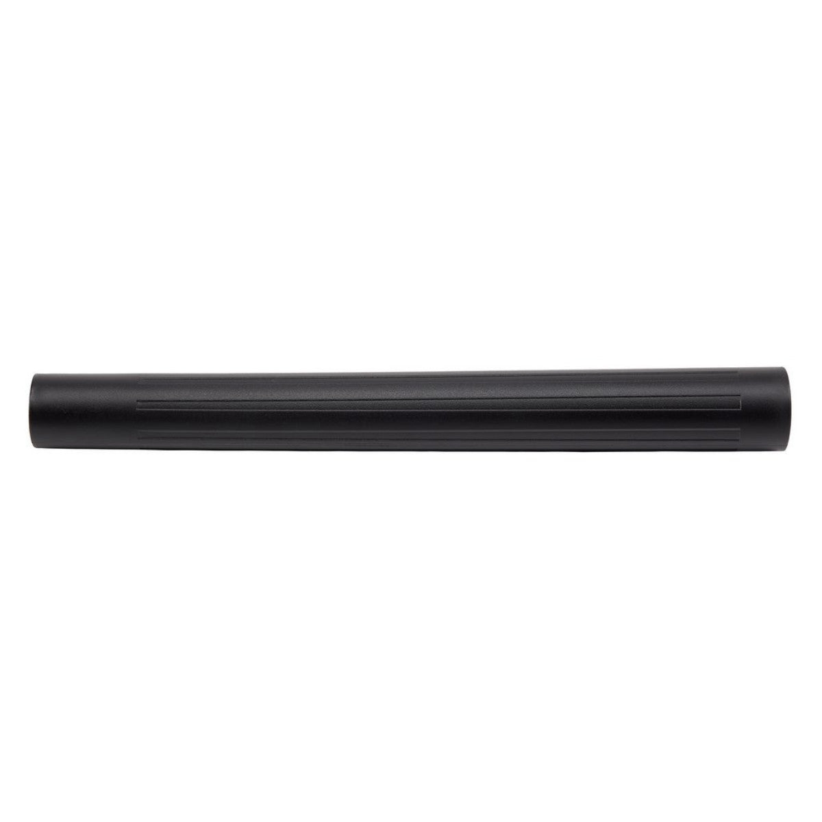 Draper Extension Tube 67794