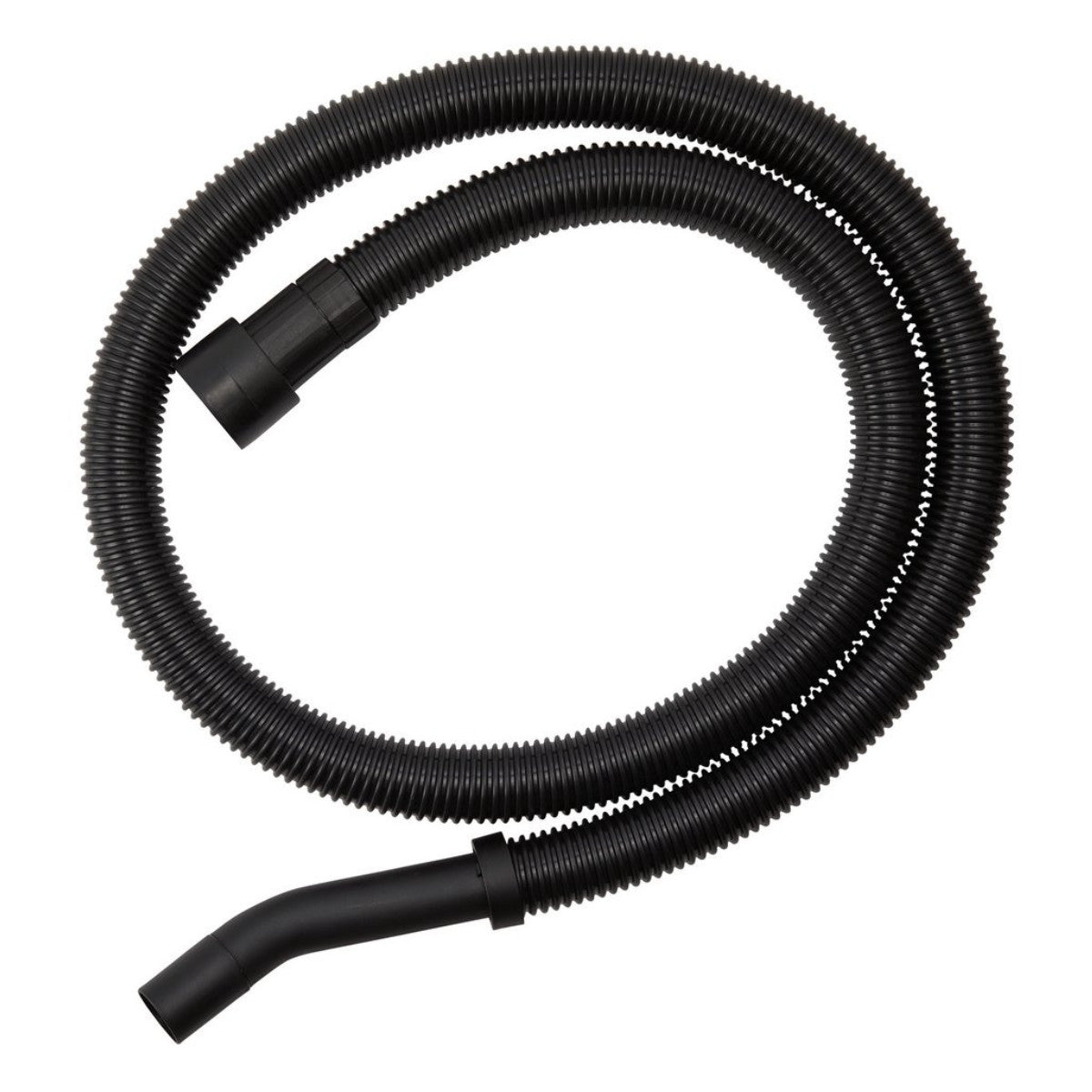 Draper Flexible Hose, 1.5m 67812