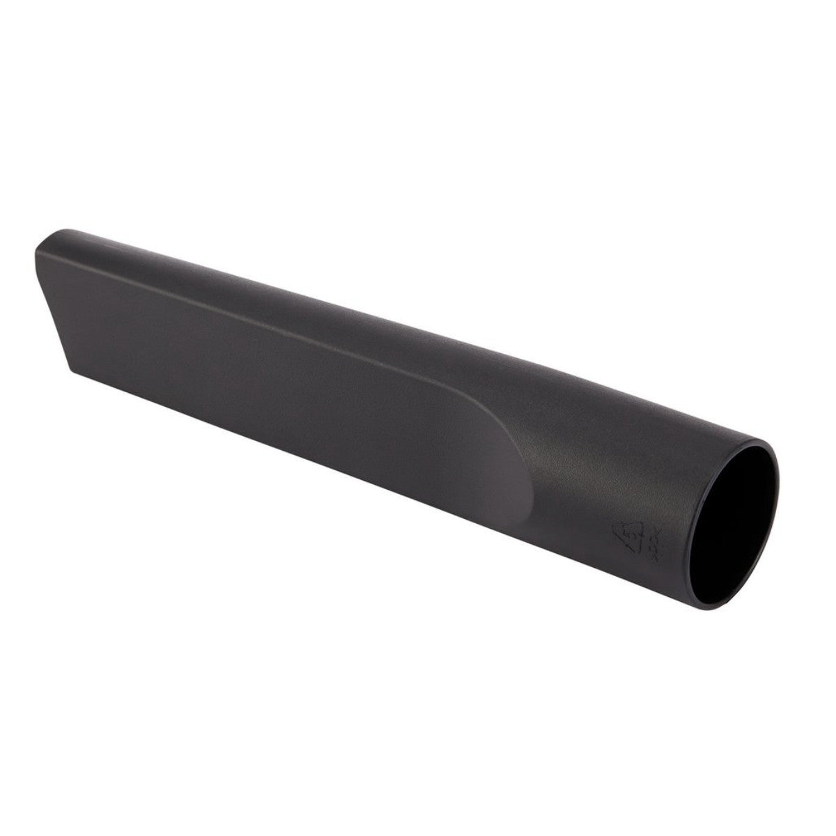 Draper Crevice Nozzle for Vacuum Cleaner 67999