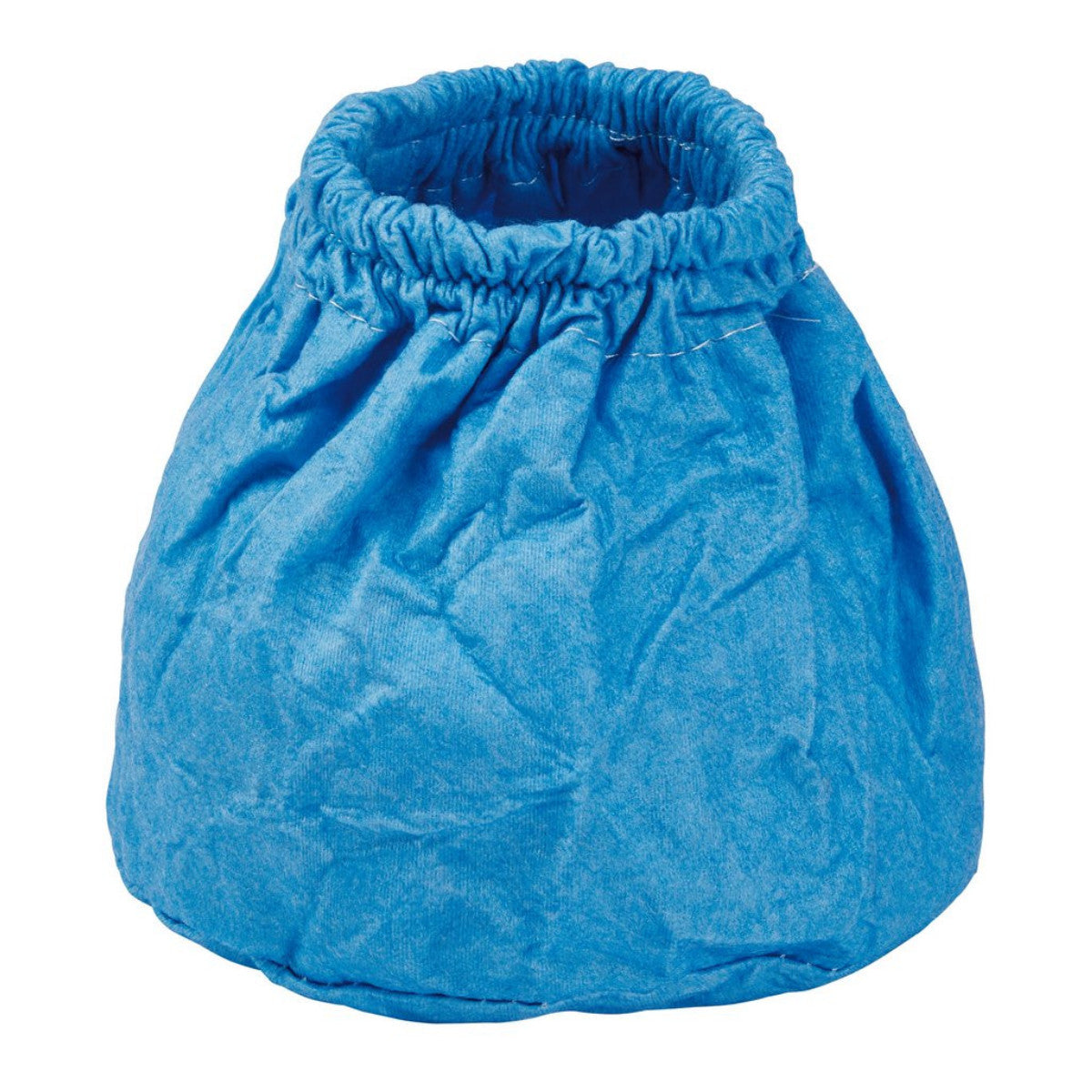 Draper Cloth Filter 68049