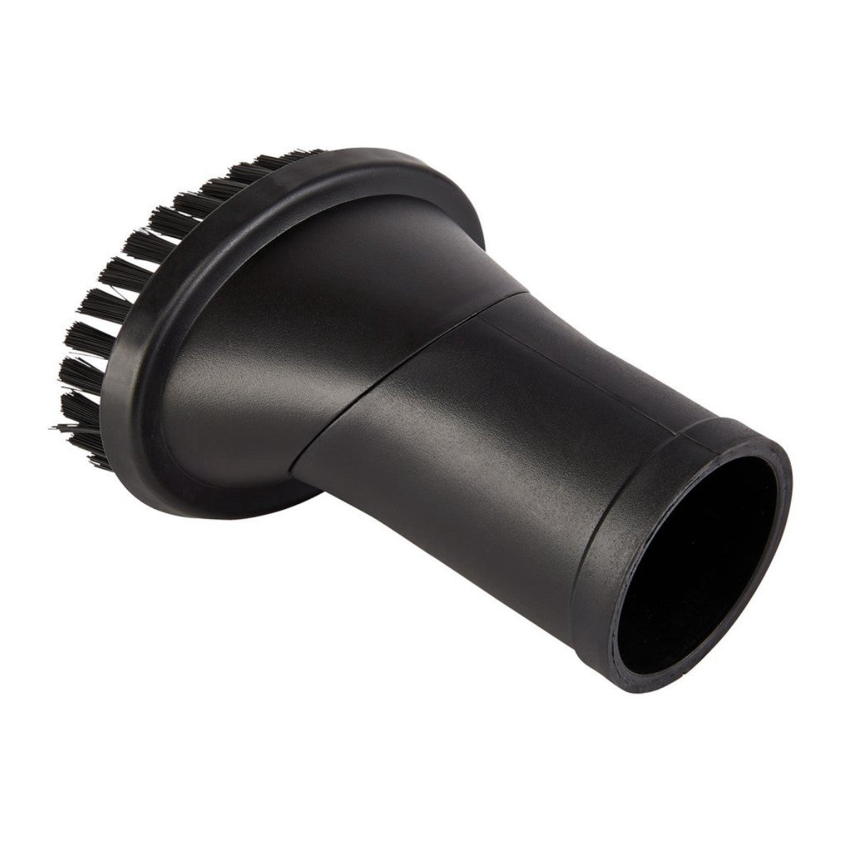 Draper Round Brush 68301