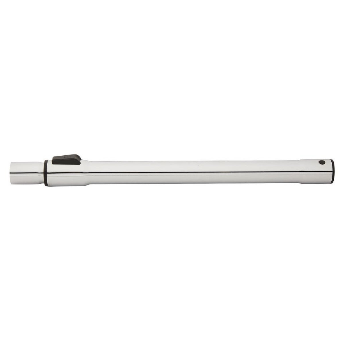 Draper Metal Tube 68312