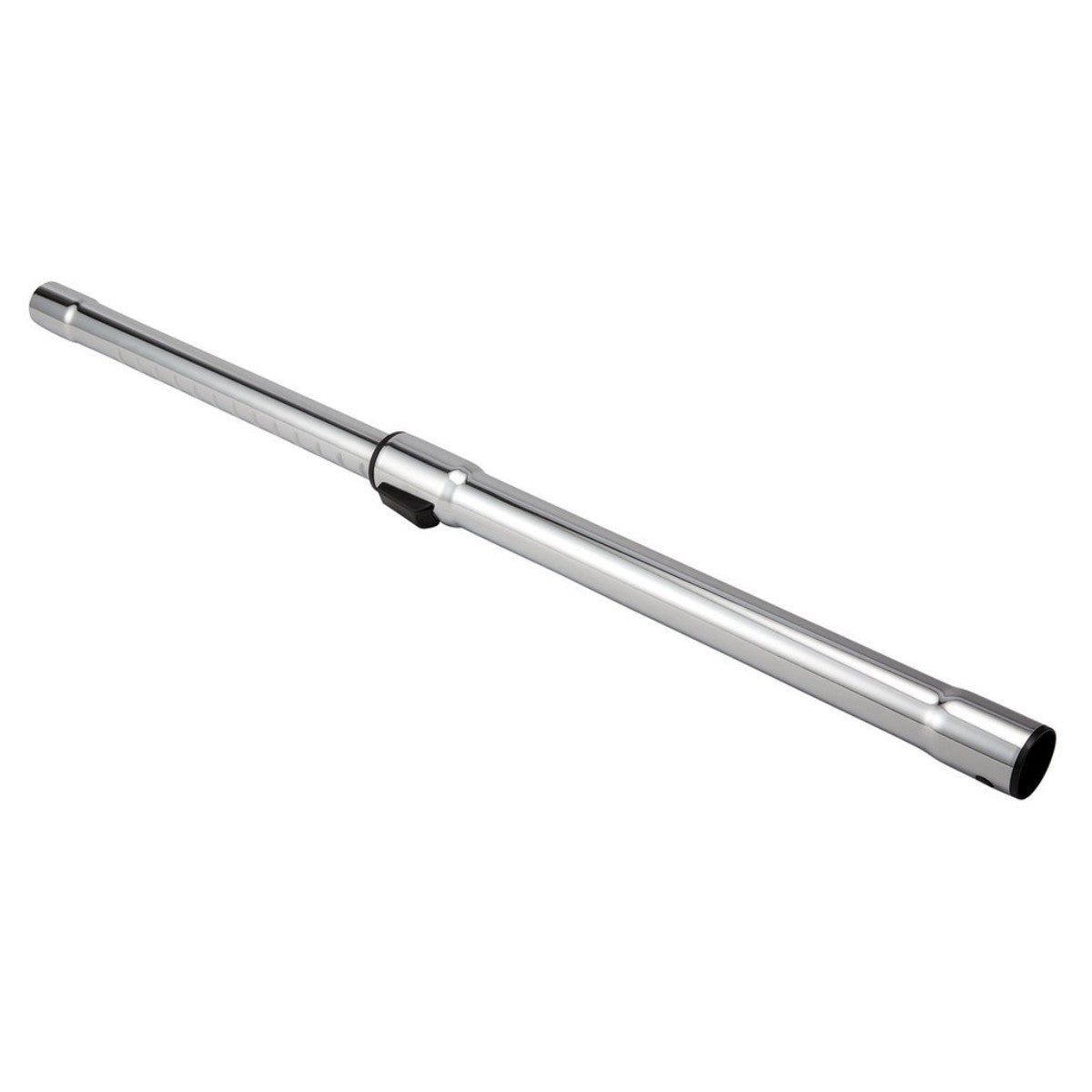Draper Metal Tube 68312
