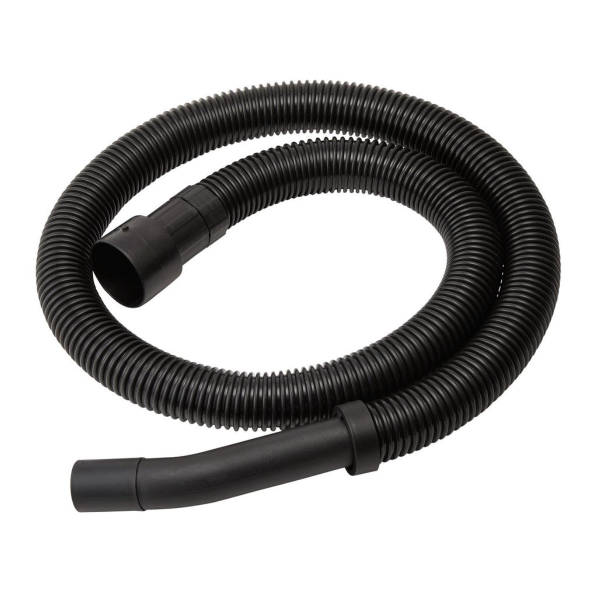 Draper Hose 68315