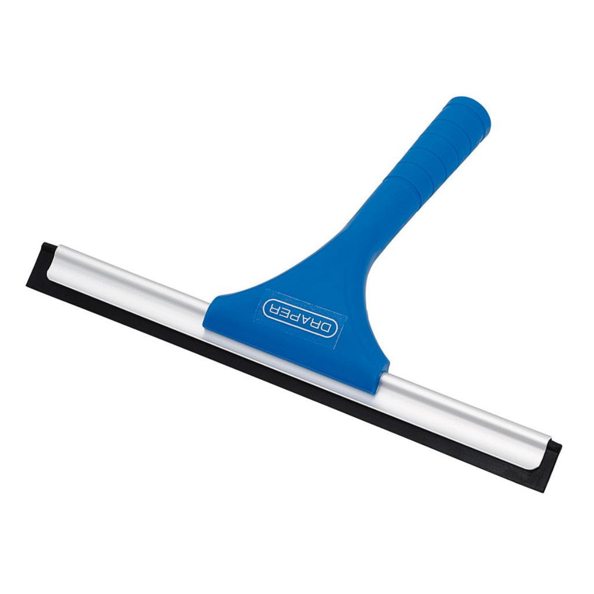 Draper Squeegee, 250mm 68427
