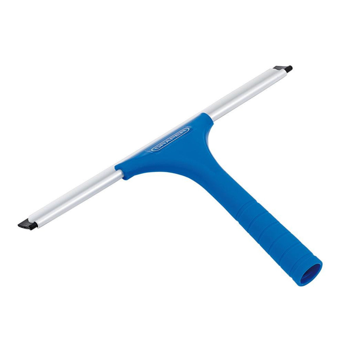 Draper Squeegee, 250mm 68427