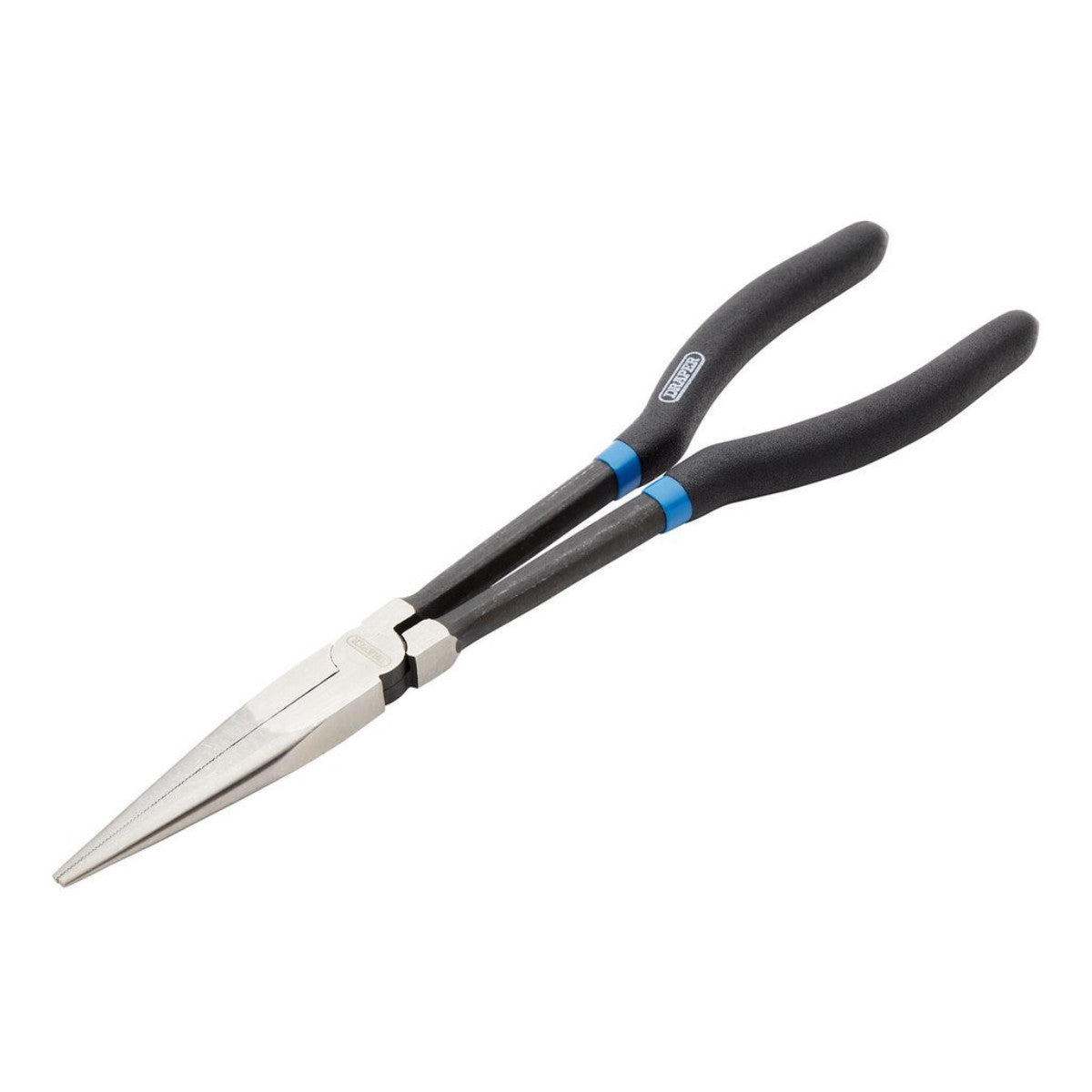 Draper Long Reach Long Nose Pliers, 280mm 69285