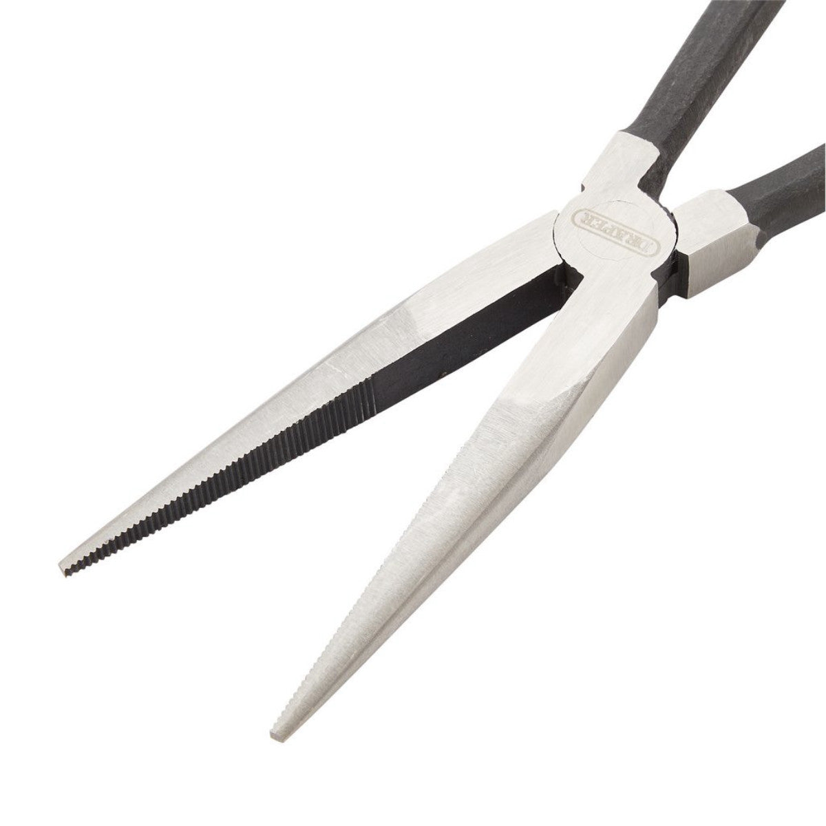 Draper Long Reach Long Nose Pliers, 280mm 69285
