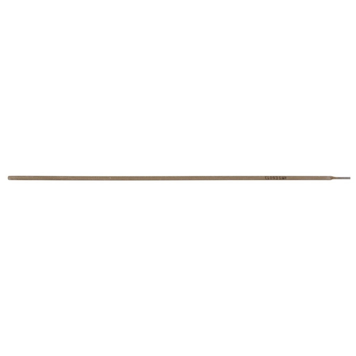 Draper Welding Electrodes, 2.0mm (2.5kg Pack) 70435