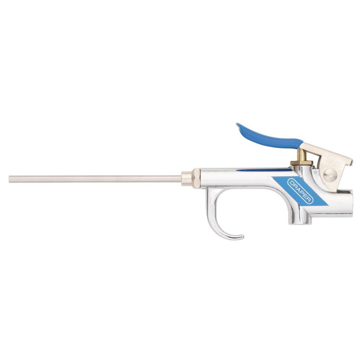 Draper Long Reach Air Blow Gun 70830