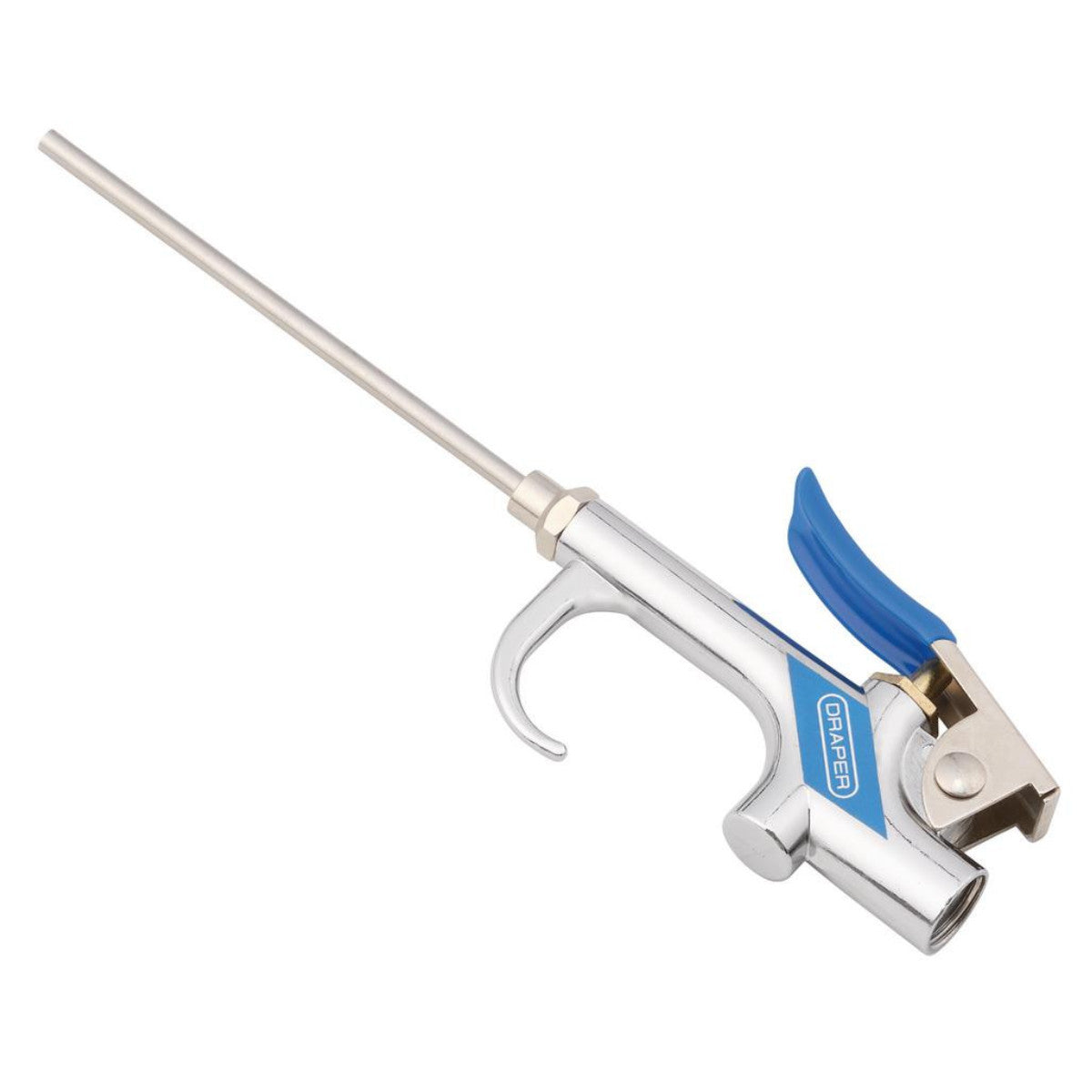 Draper Long Reach Air Blow Gun 70830