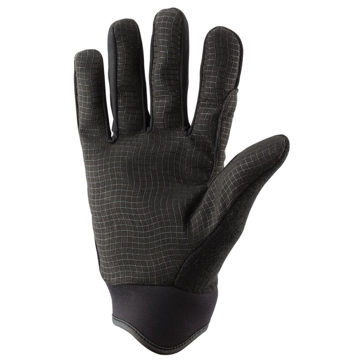 Draper Web Grip Work Gloves 71114