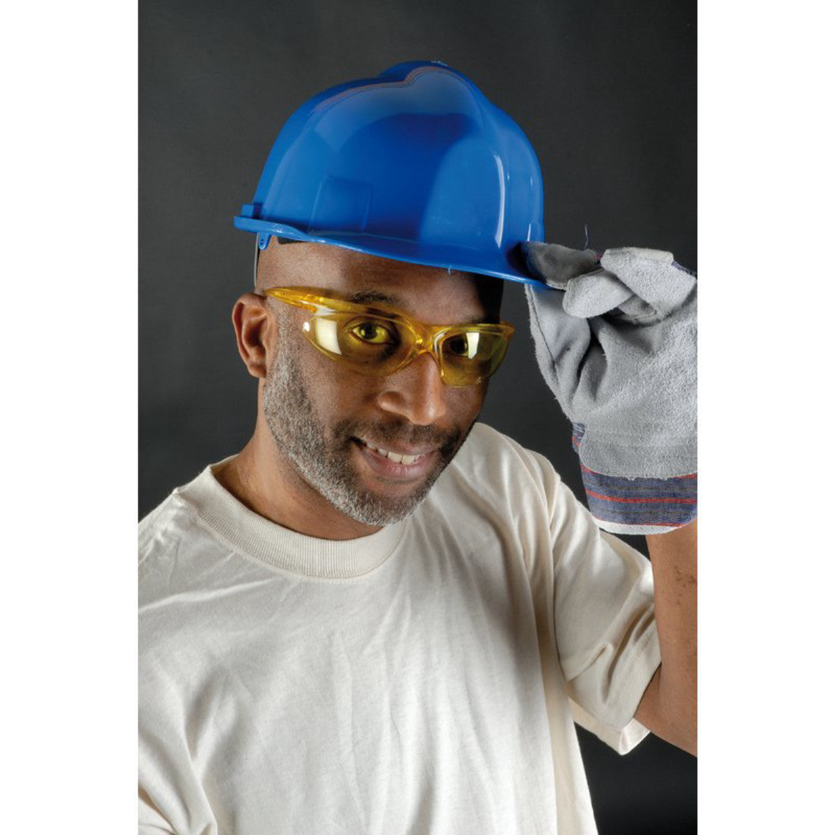 Draper Spare Visor for Safety Helmet (SHEMV) 71285