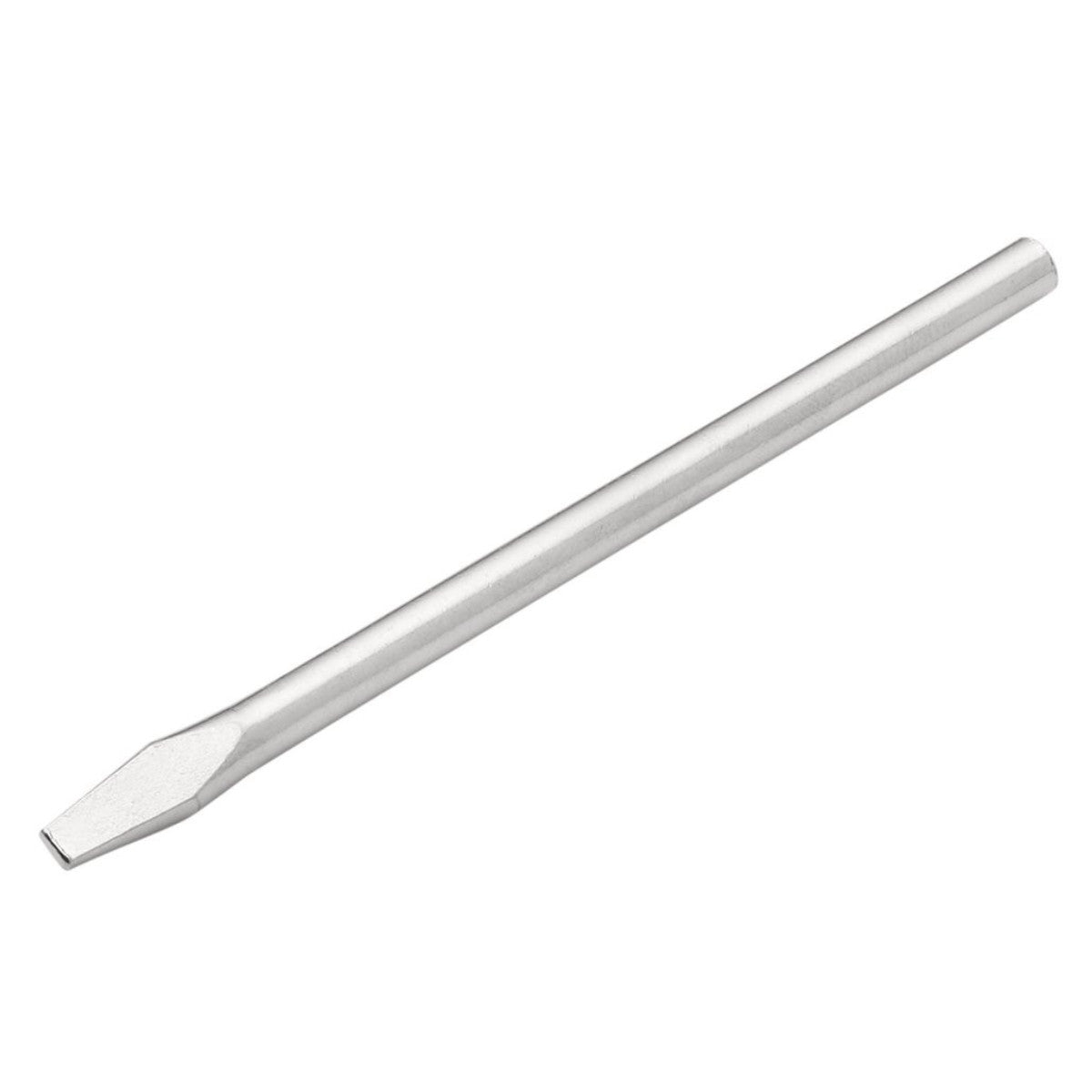 Draper Spare 25W Soldering Iron Tip, for 71415, 71416, 71422 71931