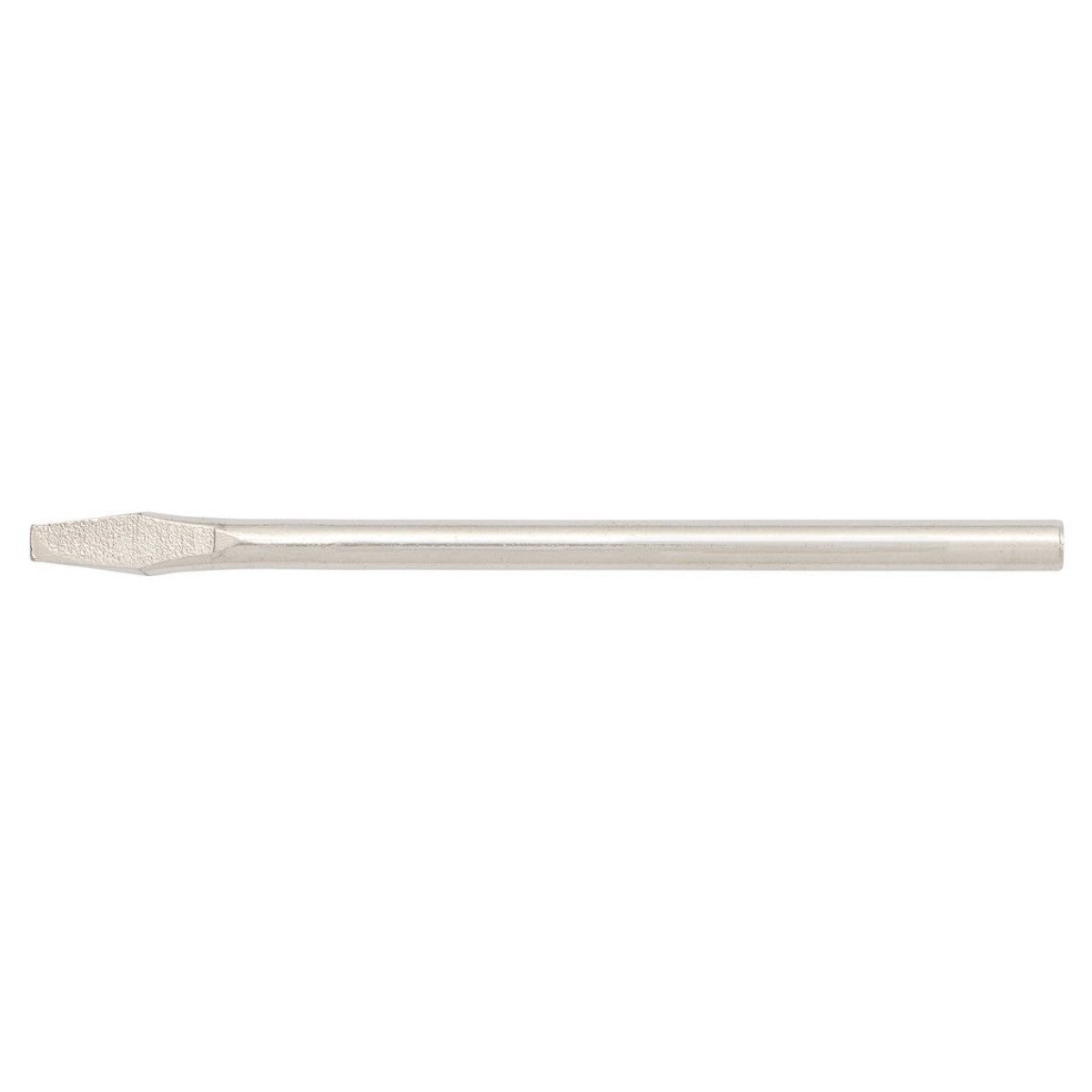 Draper Spare 25W Soldering Iron Tip, for 71415, 71416, 71422 71931