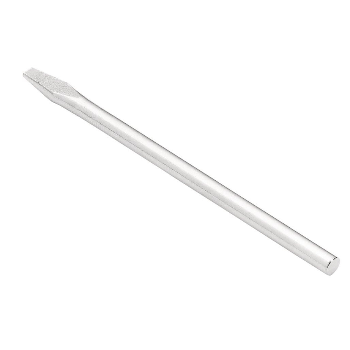Draper Spare 25W Soldering Iron Tip, for 71415, 71416, 71422 71931