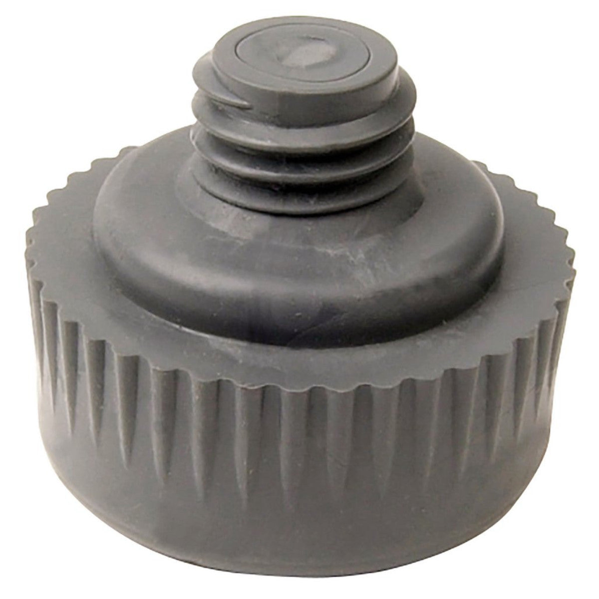 Draper Spare Plastic Face for Stock No. 72027 Soft Face Hammer, 38mm 72029