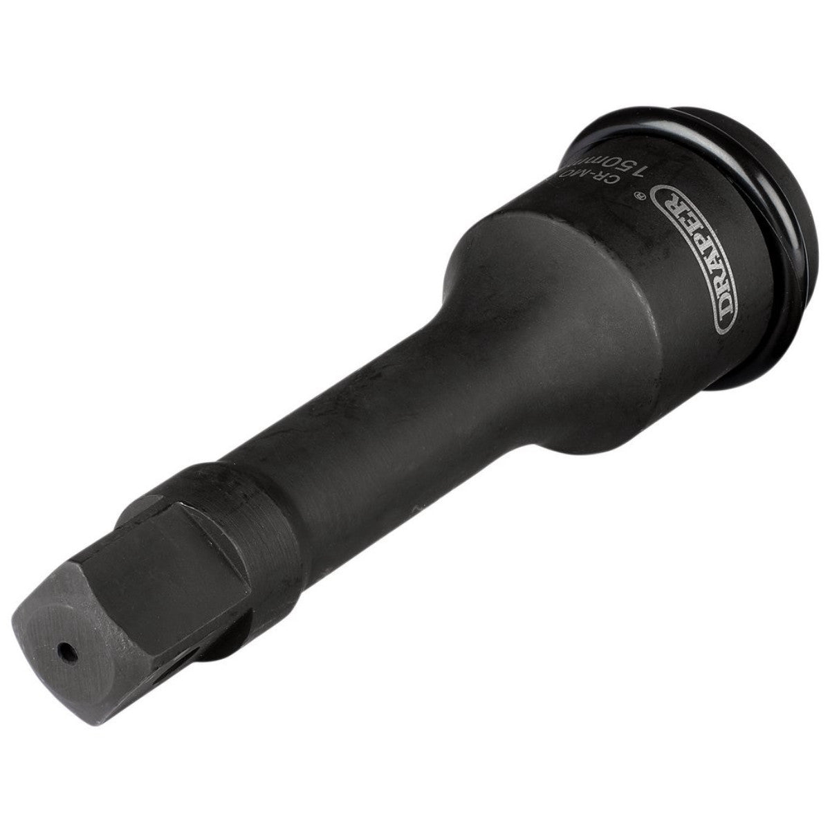 Draper Impact Extension Bar, 3/4" Sq. Dr., 150mm 72188