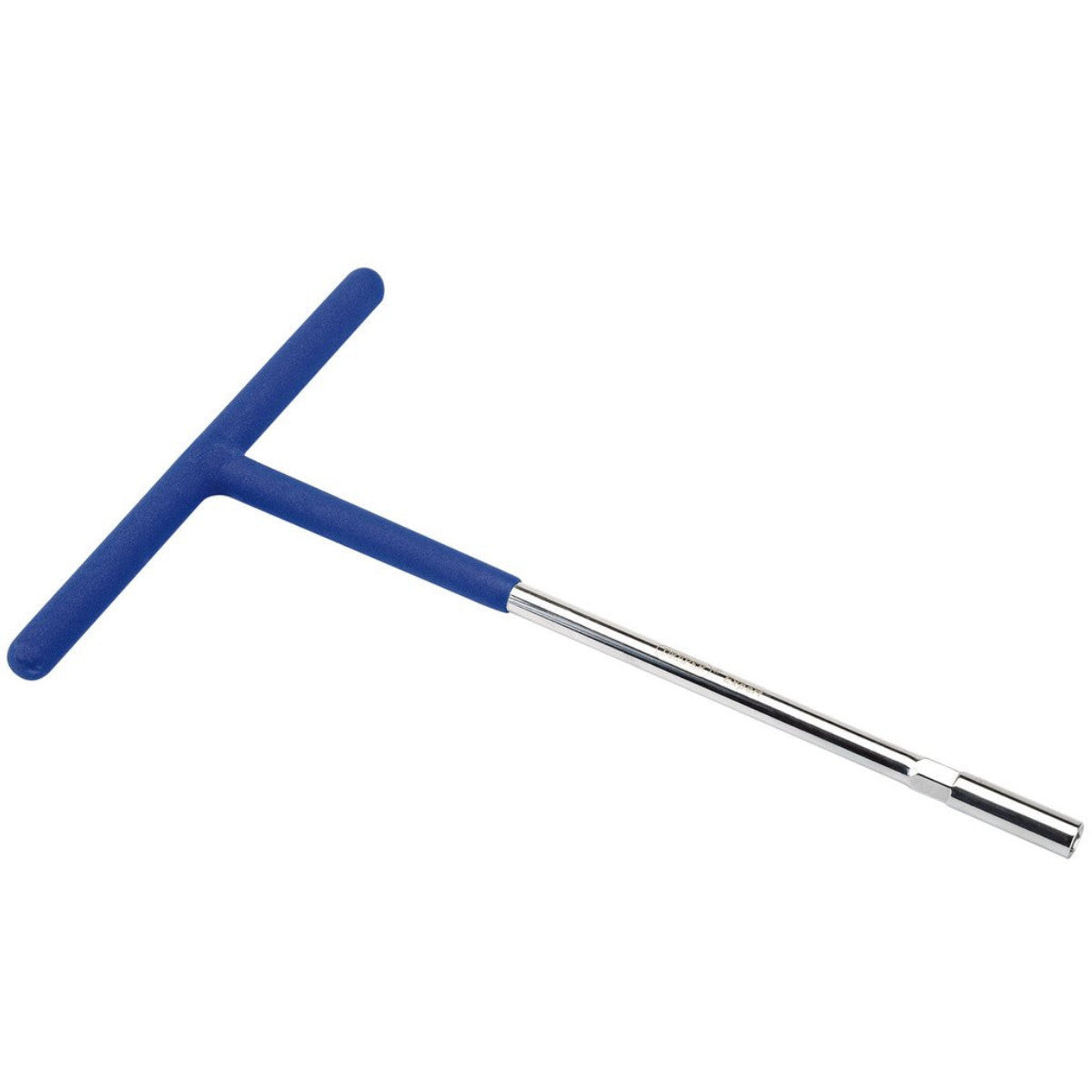 Draper Expert T Handle Socket Wrench, 8mm 72791