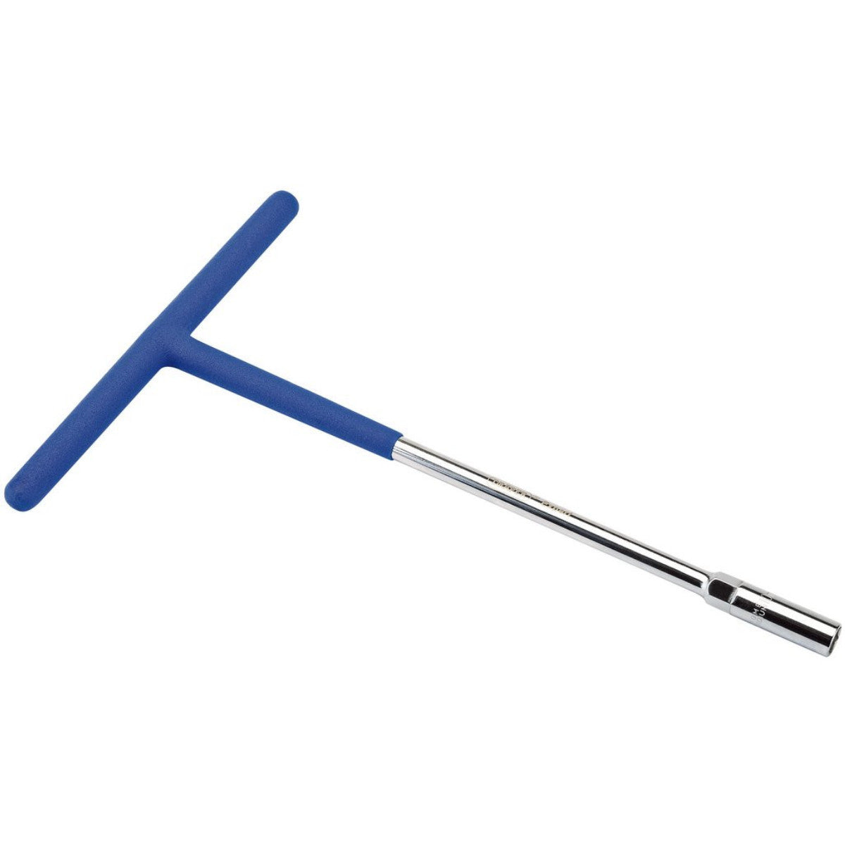 Draper Expert T Handle Socket Wrench, 10mm 72792