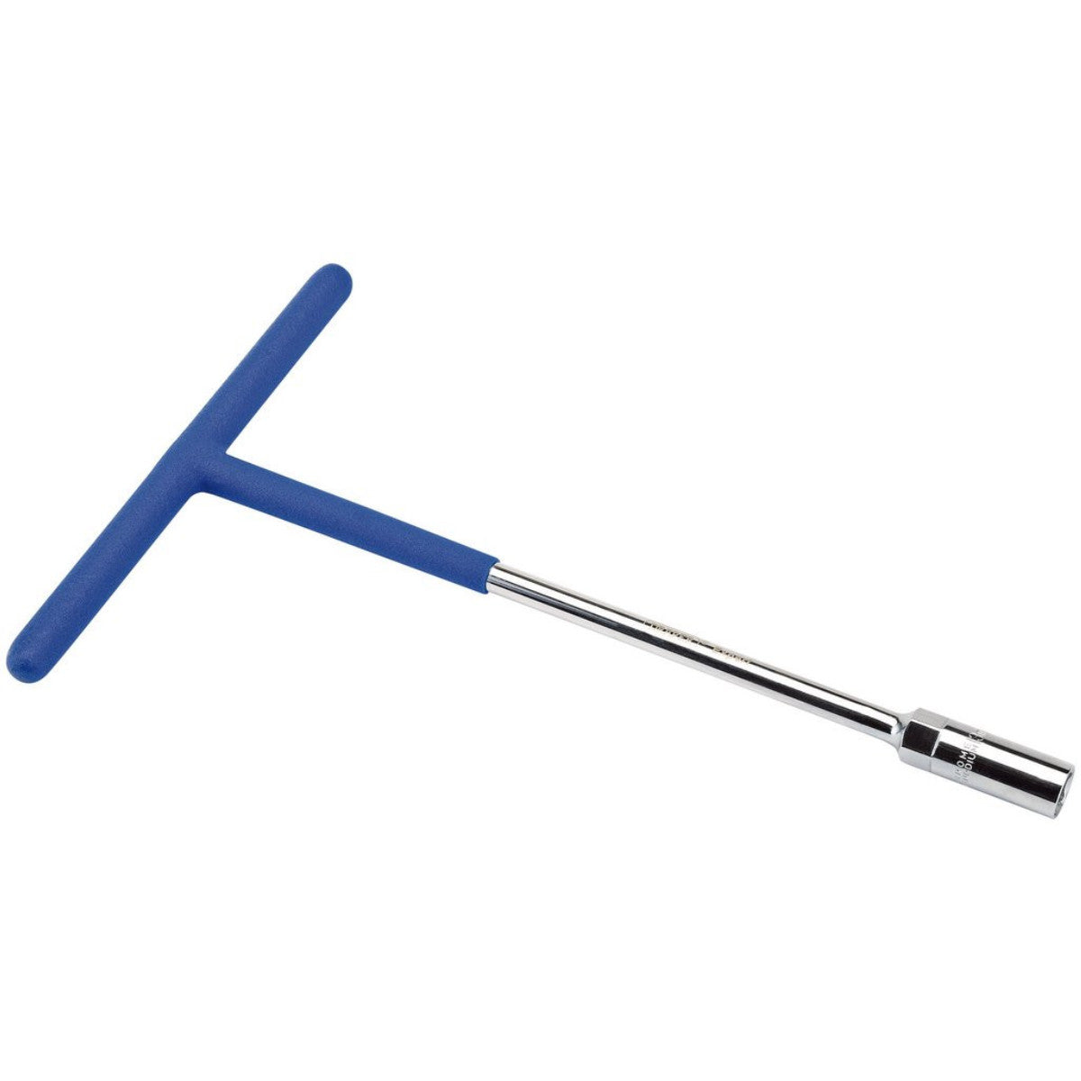 Draper Expert T Handle Socket Wrench, 13mm 72794