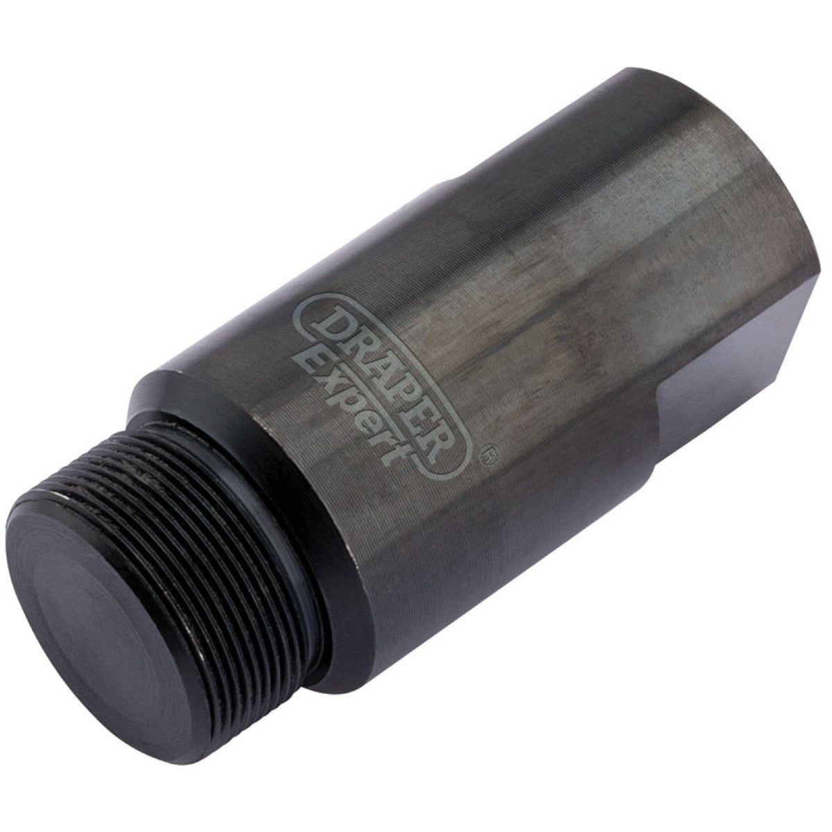 Draper Expert M25 Adaptor 73960