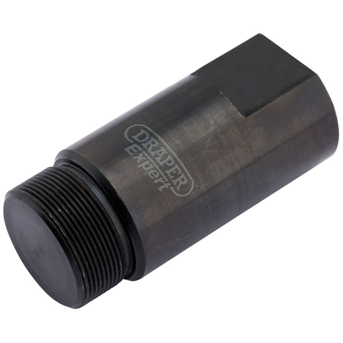 Draper Expert M27 Adaptor 74019