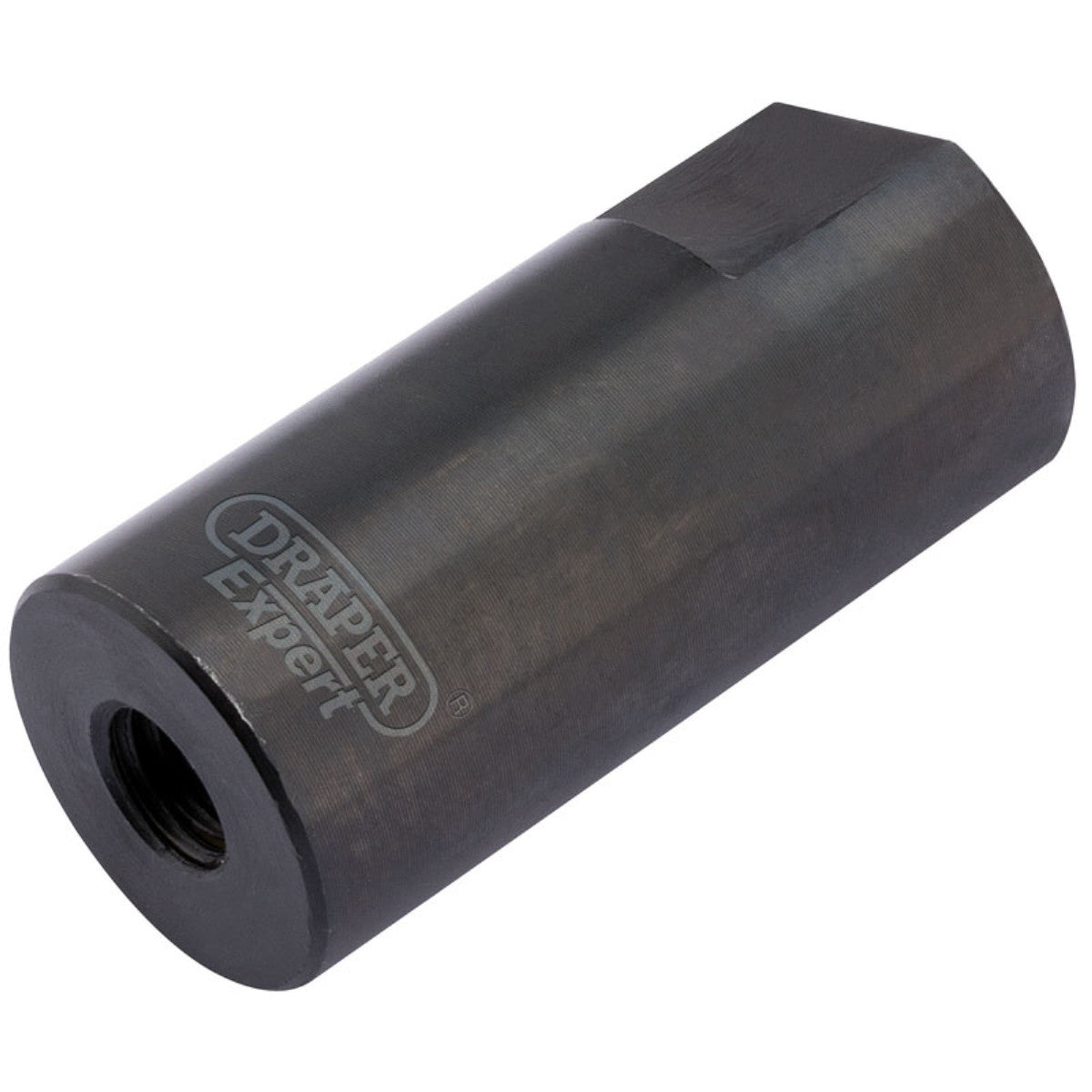 Draper Expert M12 Adaptor 74029
