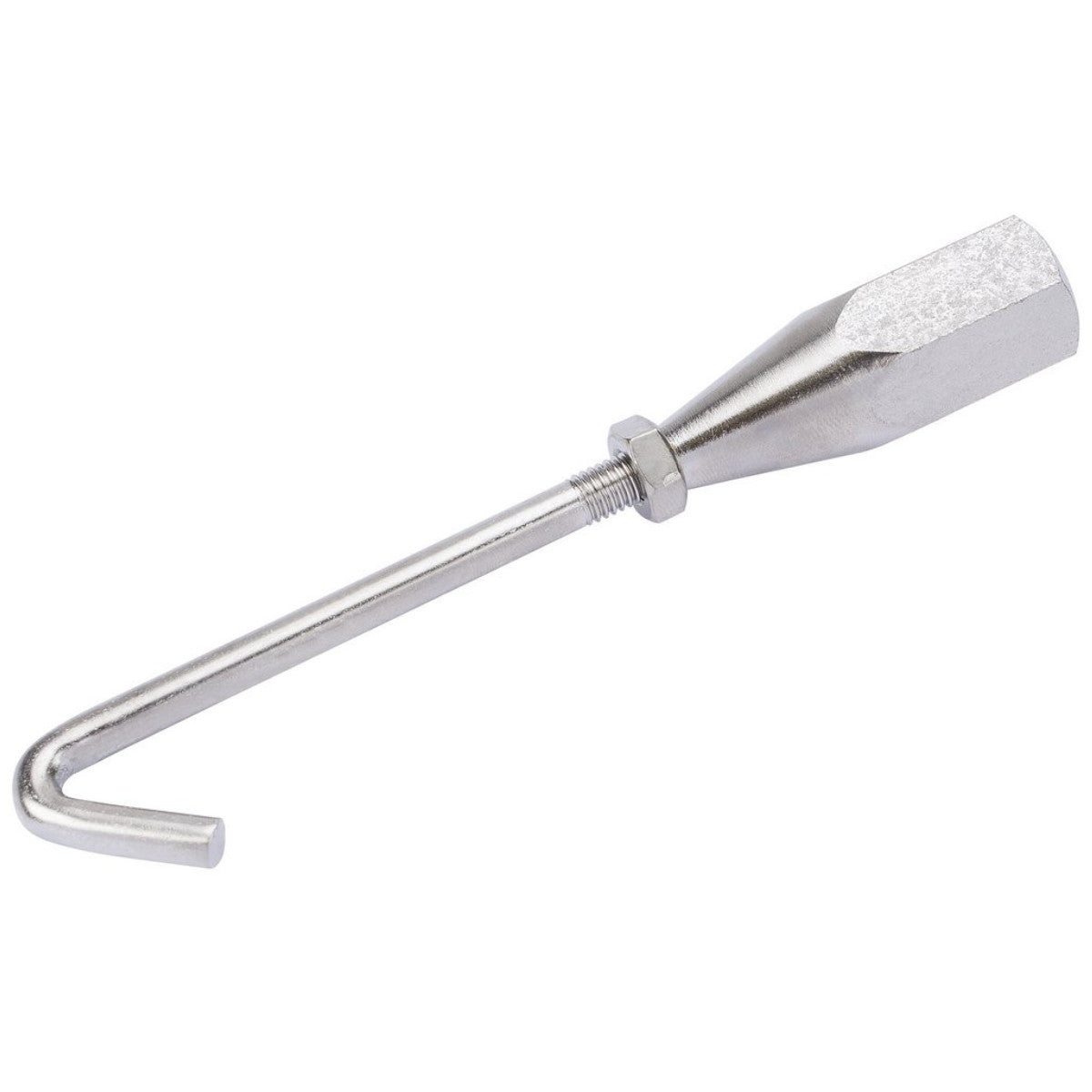 Draper Hook 74329