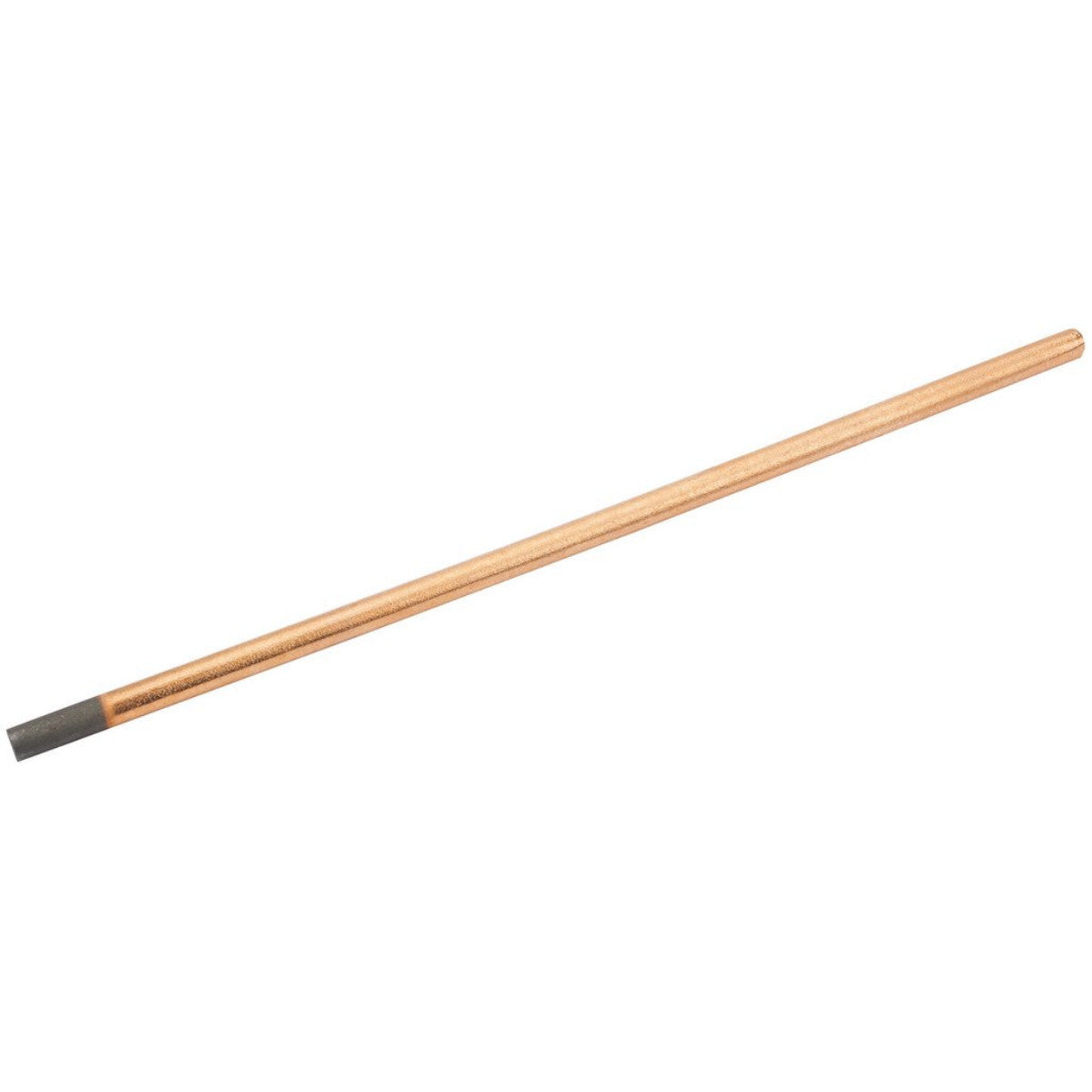 Draper Carbon Rod 74331