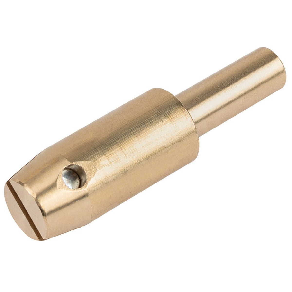 Draper Washer Connector 74335