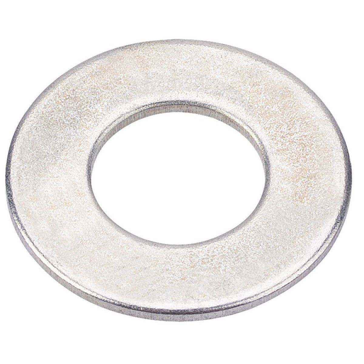 Draper Round Washer 74344