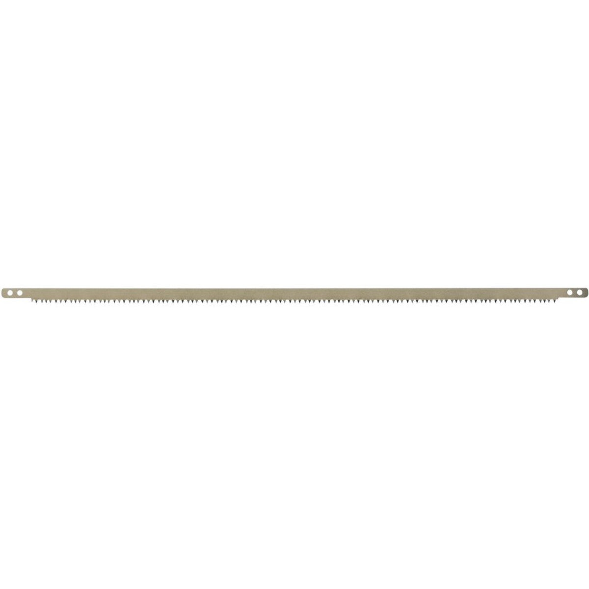 Draper Bow Saw Blade for 35991, 750mm 74910