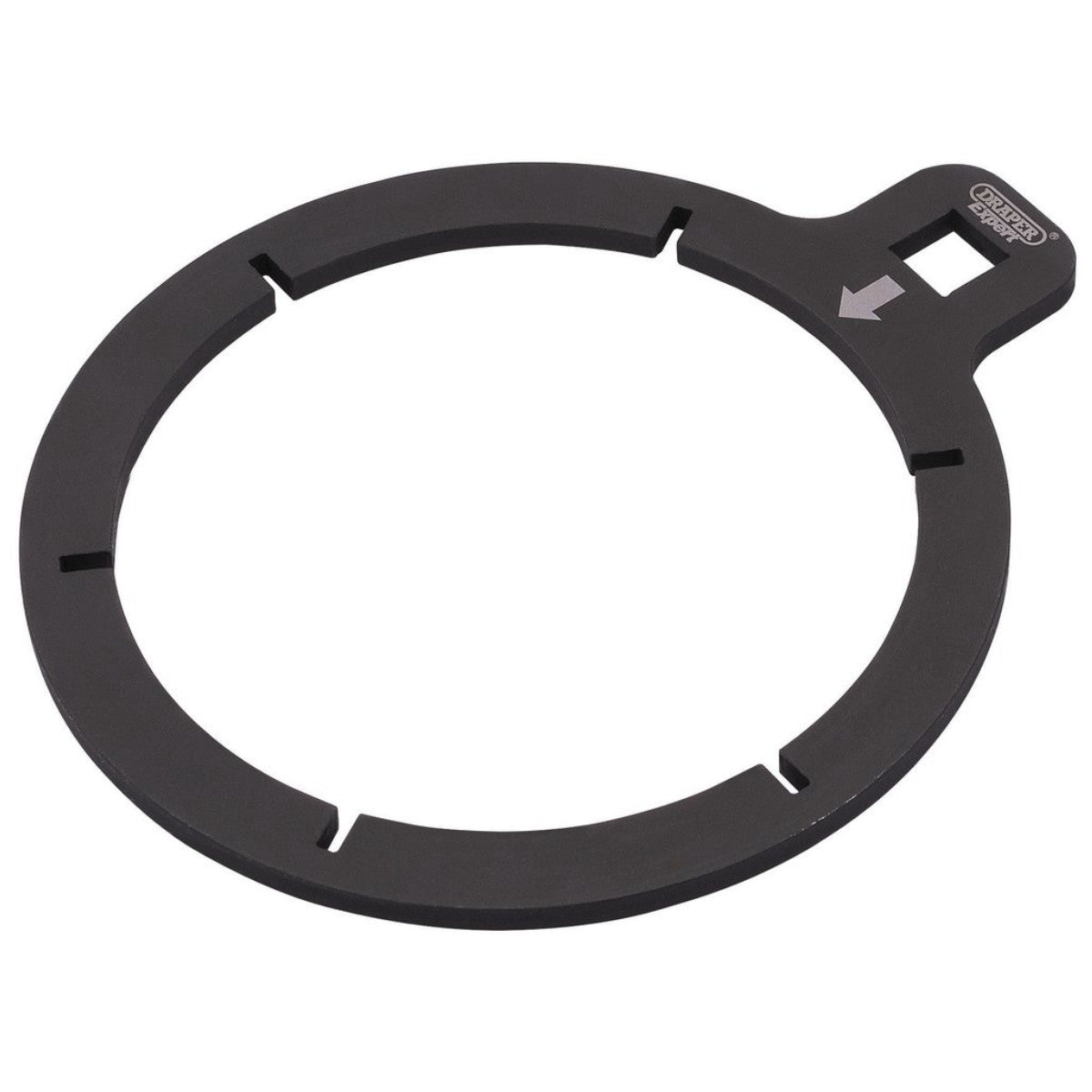Draper Expert Diesel Filter Wrench for Ford Transit 75009