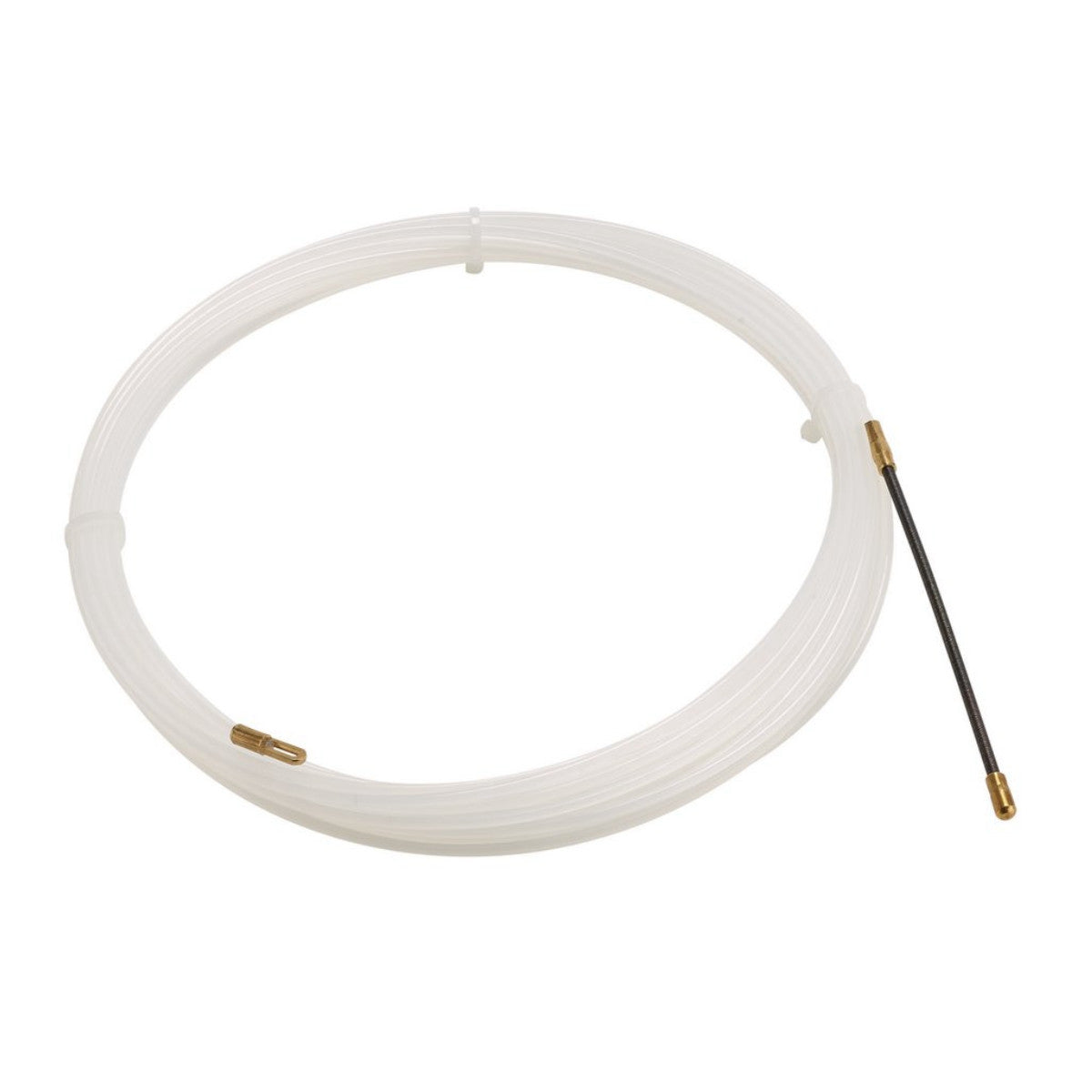 Draper Electrician's Nylon Draw Tape, 10m 75032