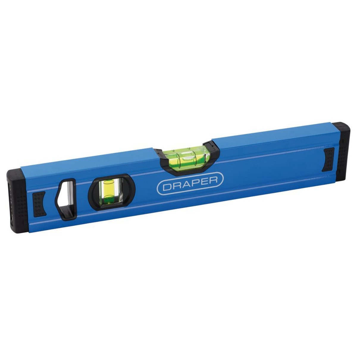 Draper Box Spirit Level, 300mm 75070
