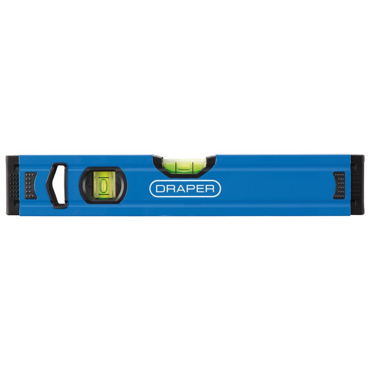 Draper Box Spirit Level, 300mm 75070