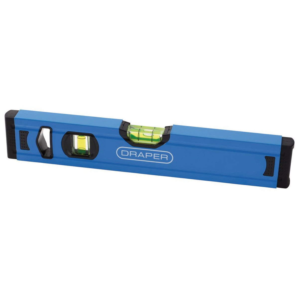 Draper Box Spirit Level, 300mm 75070