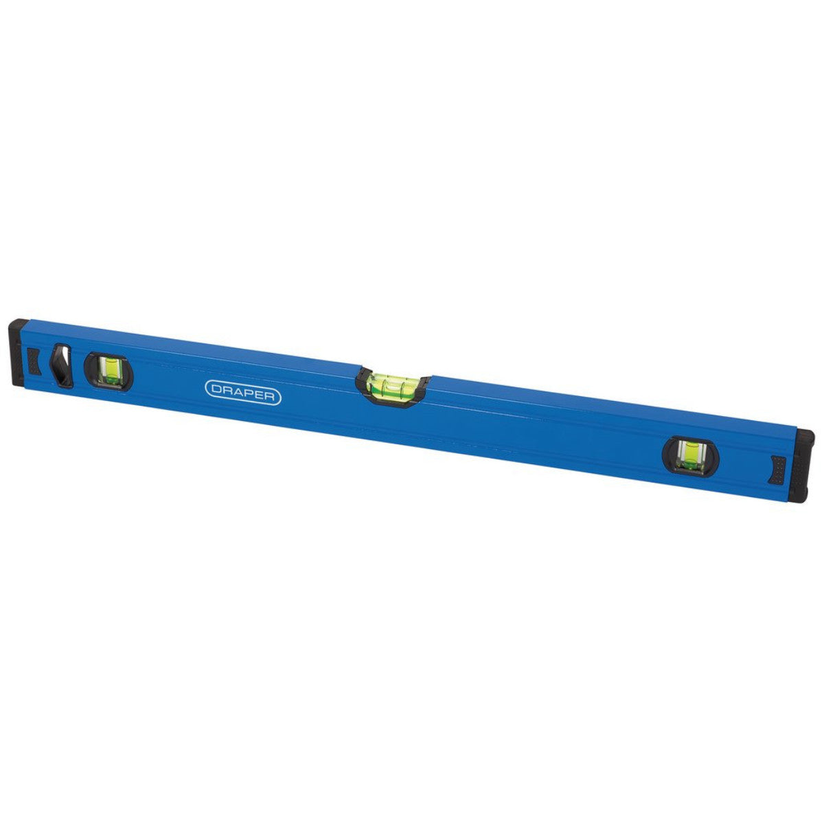 Draper Box Spirit Level, 600mm 75071