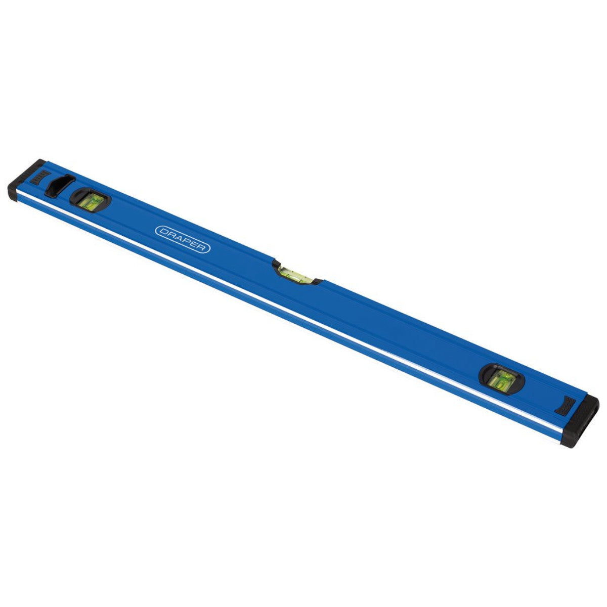 Draper Box Spirit Level, 600mm 75071