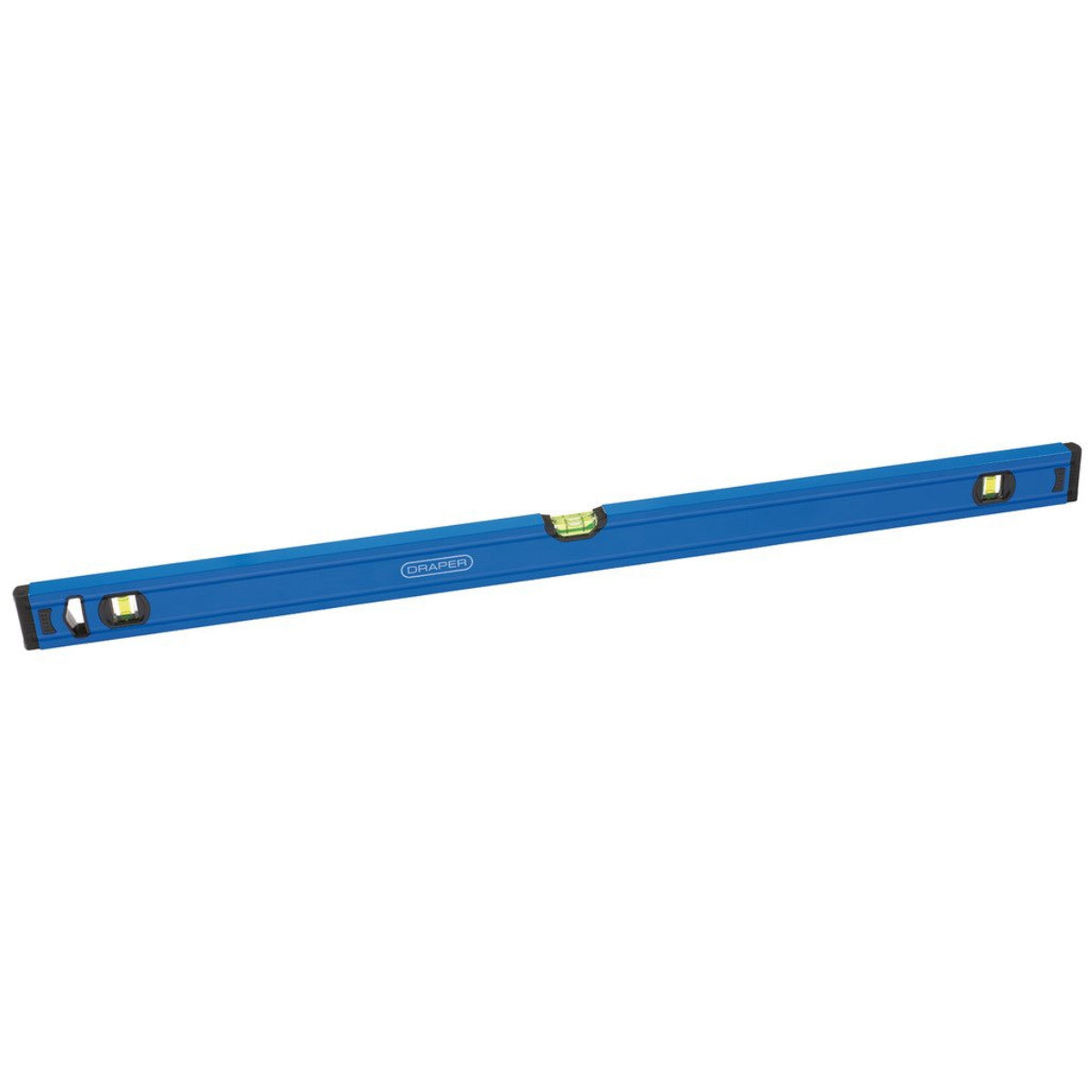 Draper Box Spirit Level, 900mm 75073