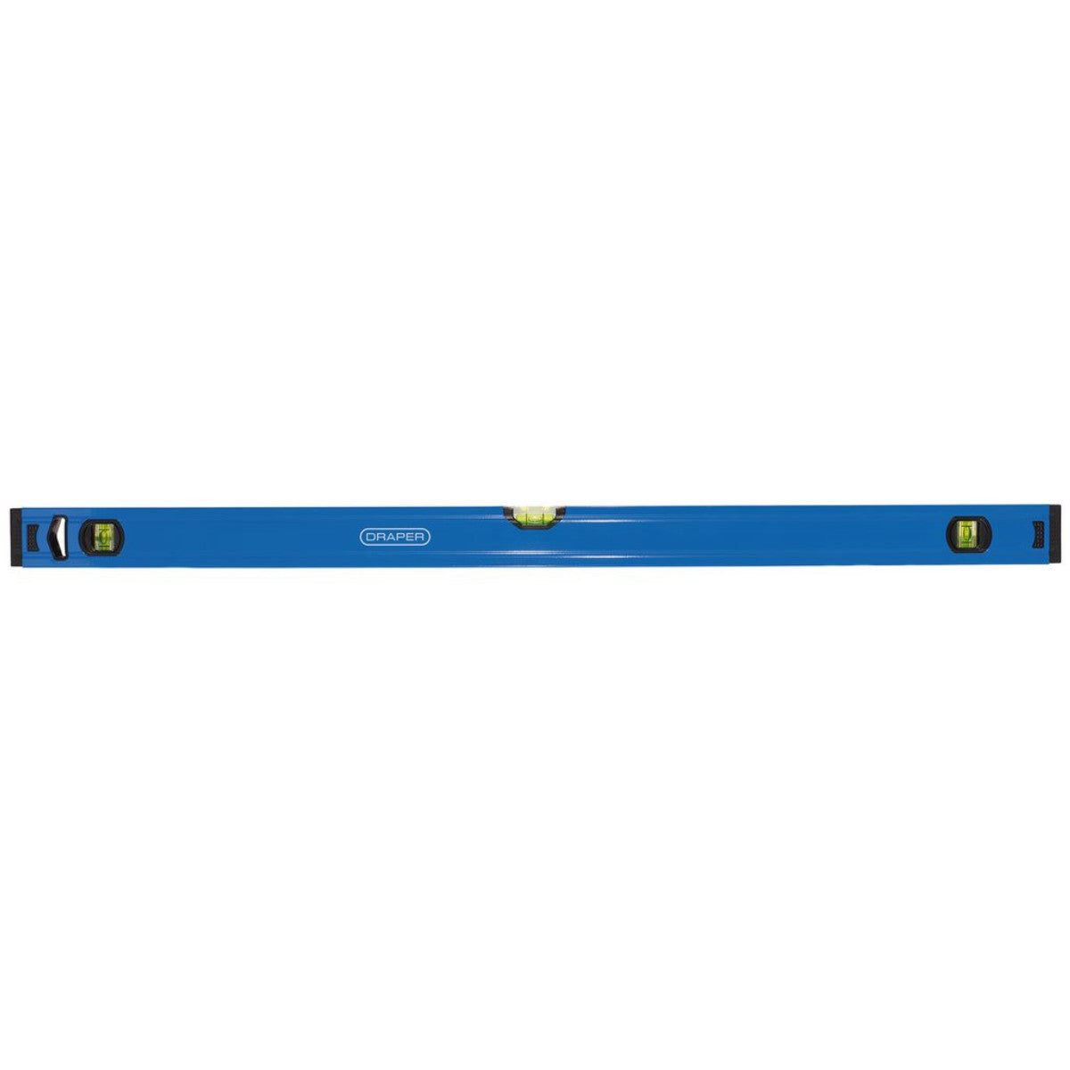 Draper Box Spirit Level, 900mm 75073