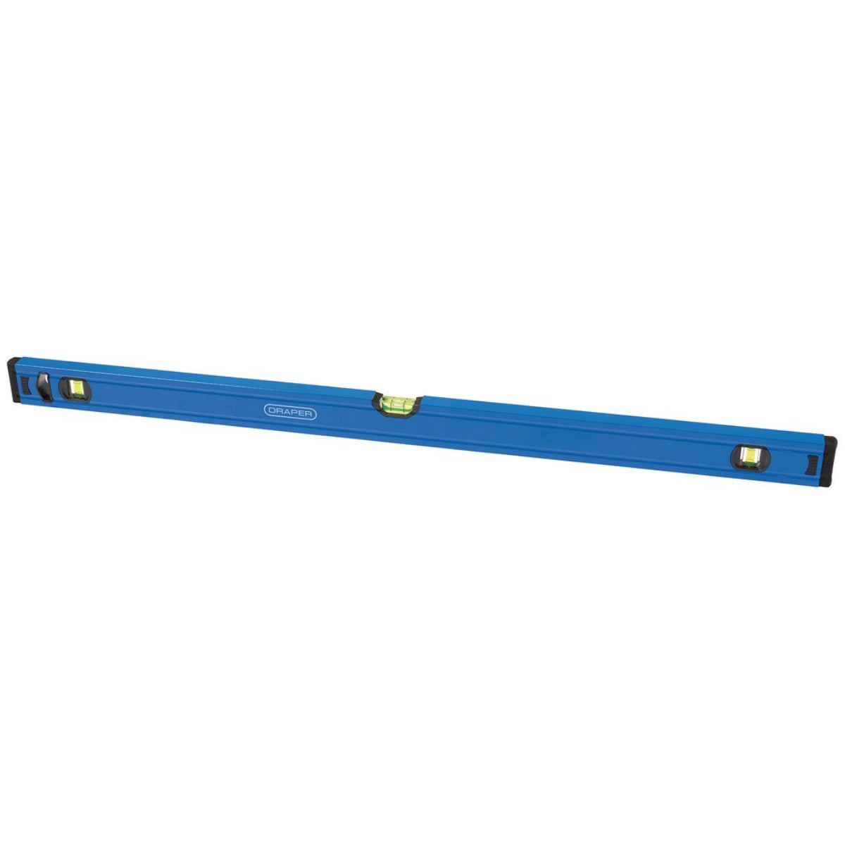 Draper Box Spirit Level, 900mm 75073