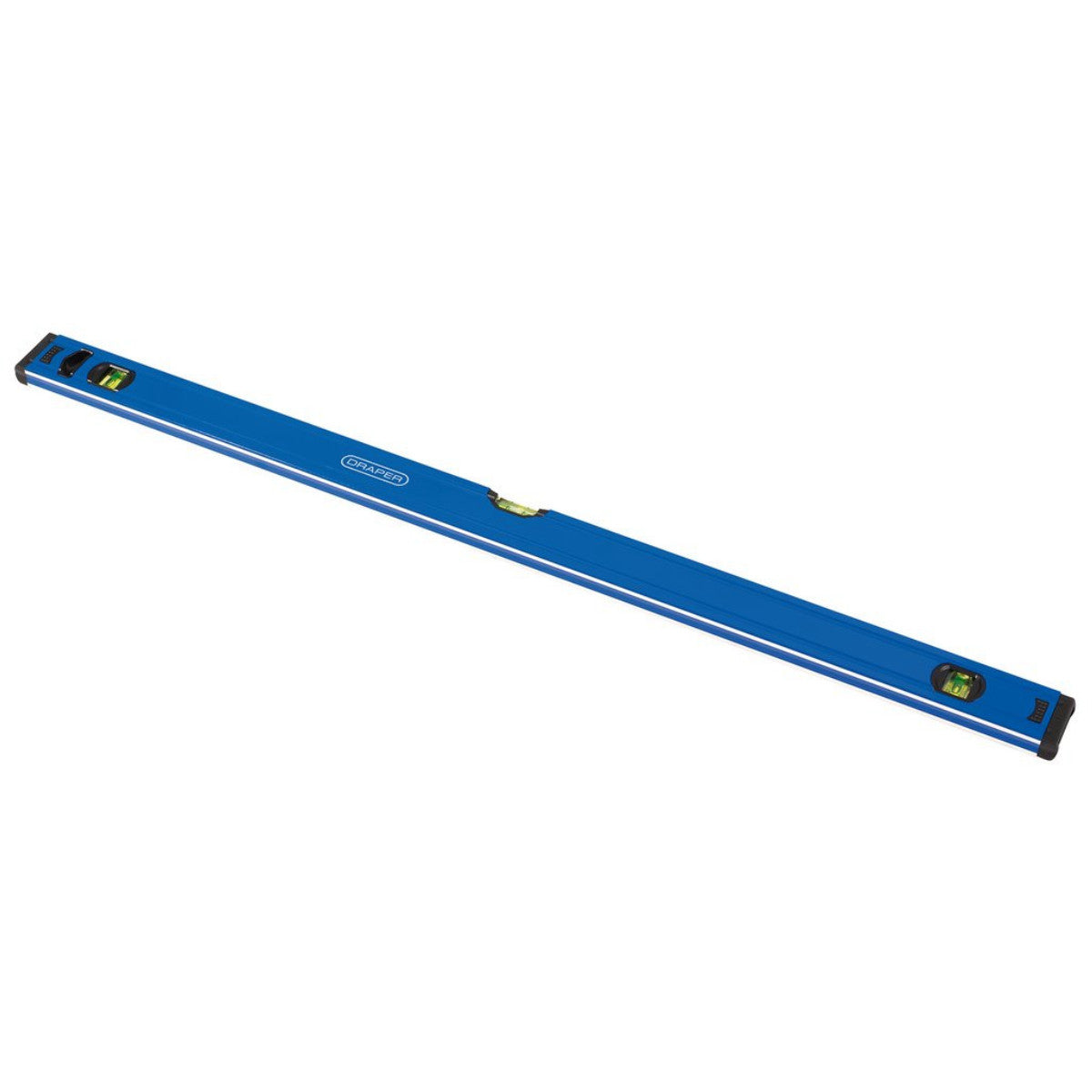 Draper Box Spirit Level, 900mm 75073