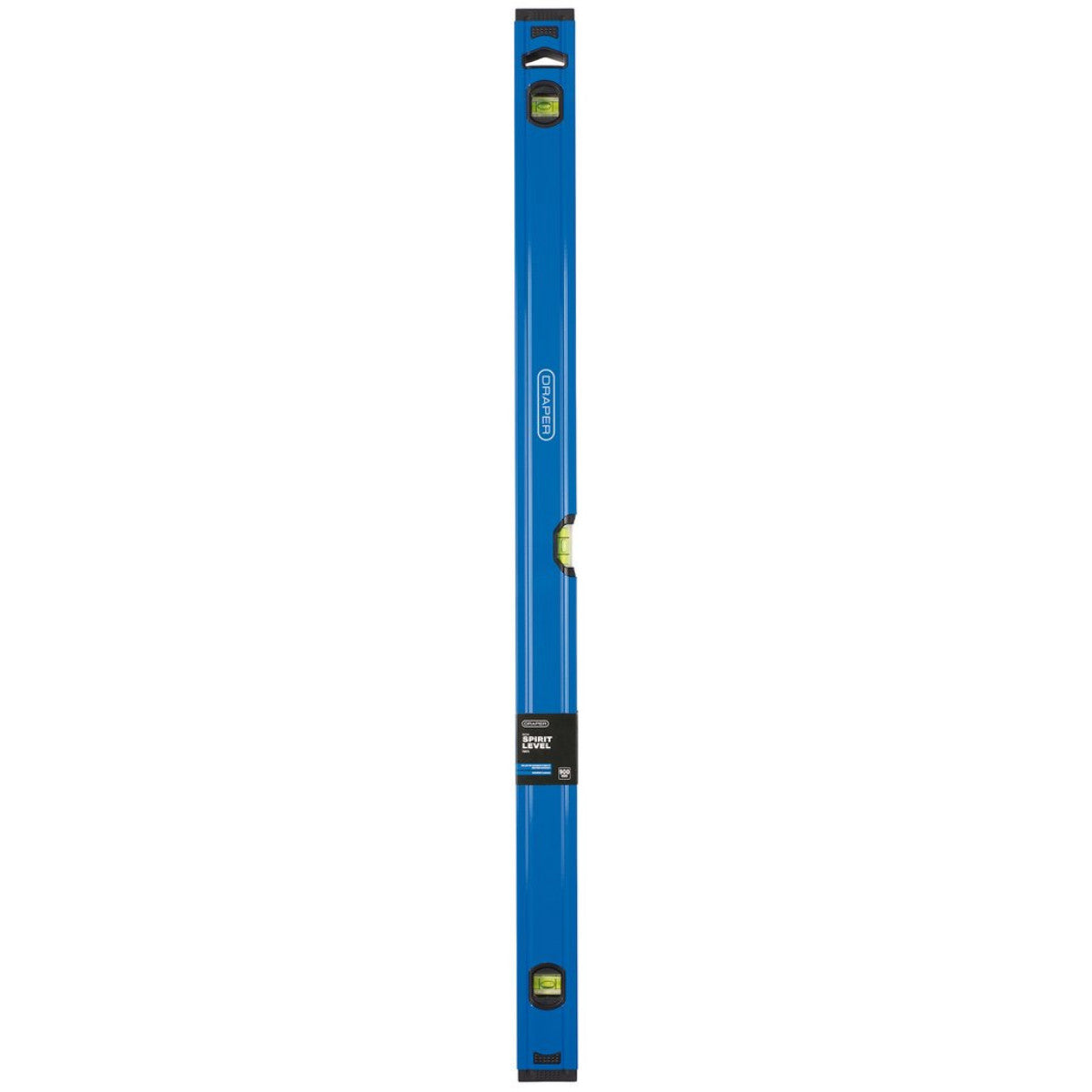 Draper Box Spirit Level, 900mm 75073