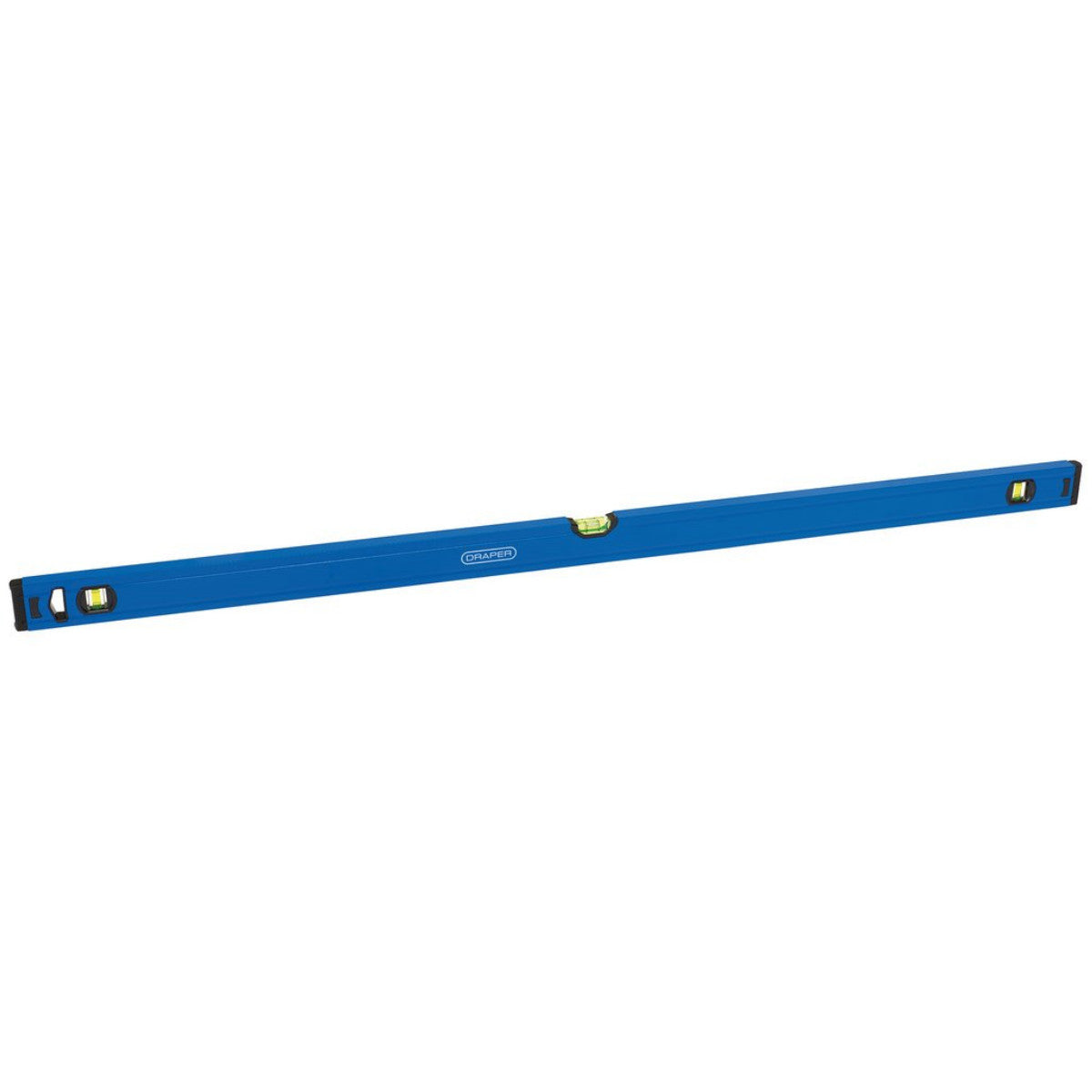 Draper Box Spirit Level, 1200mm 75101