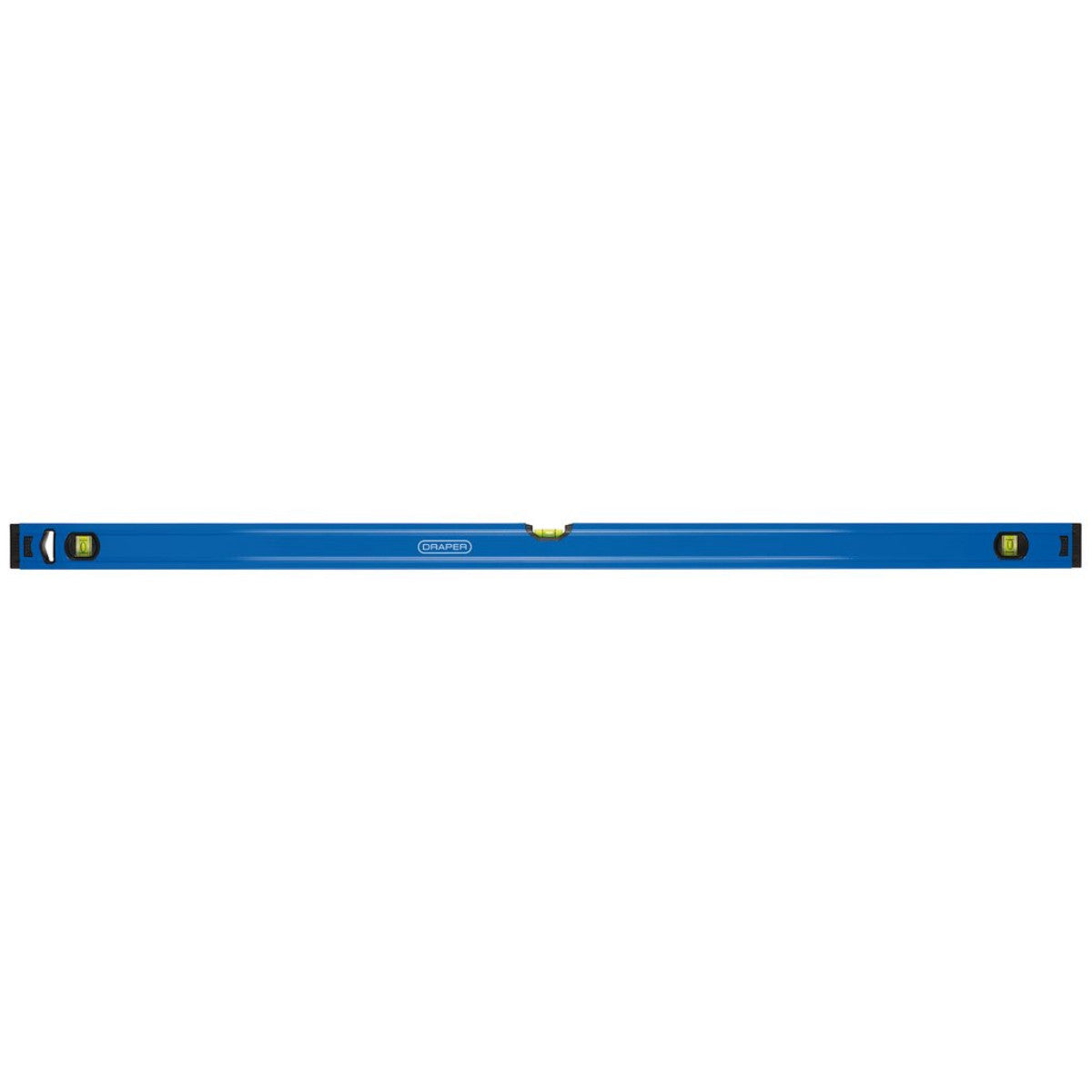 Draper Box Spirit Level, 1200mm 75101