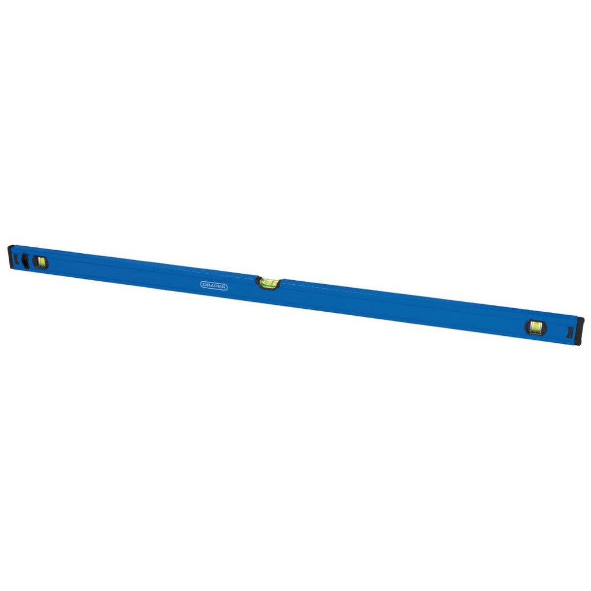 Draper Box Spirit Level, 1200mm 75101